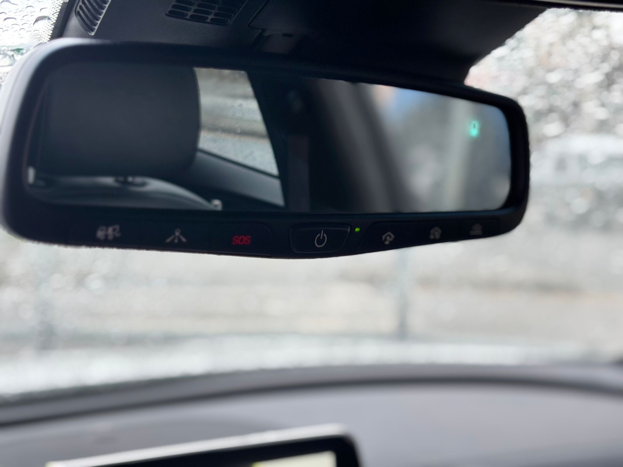 /canwestautoinc/2021-Kia-Stinger-6378578456164807.jpg