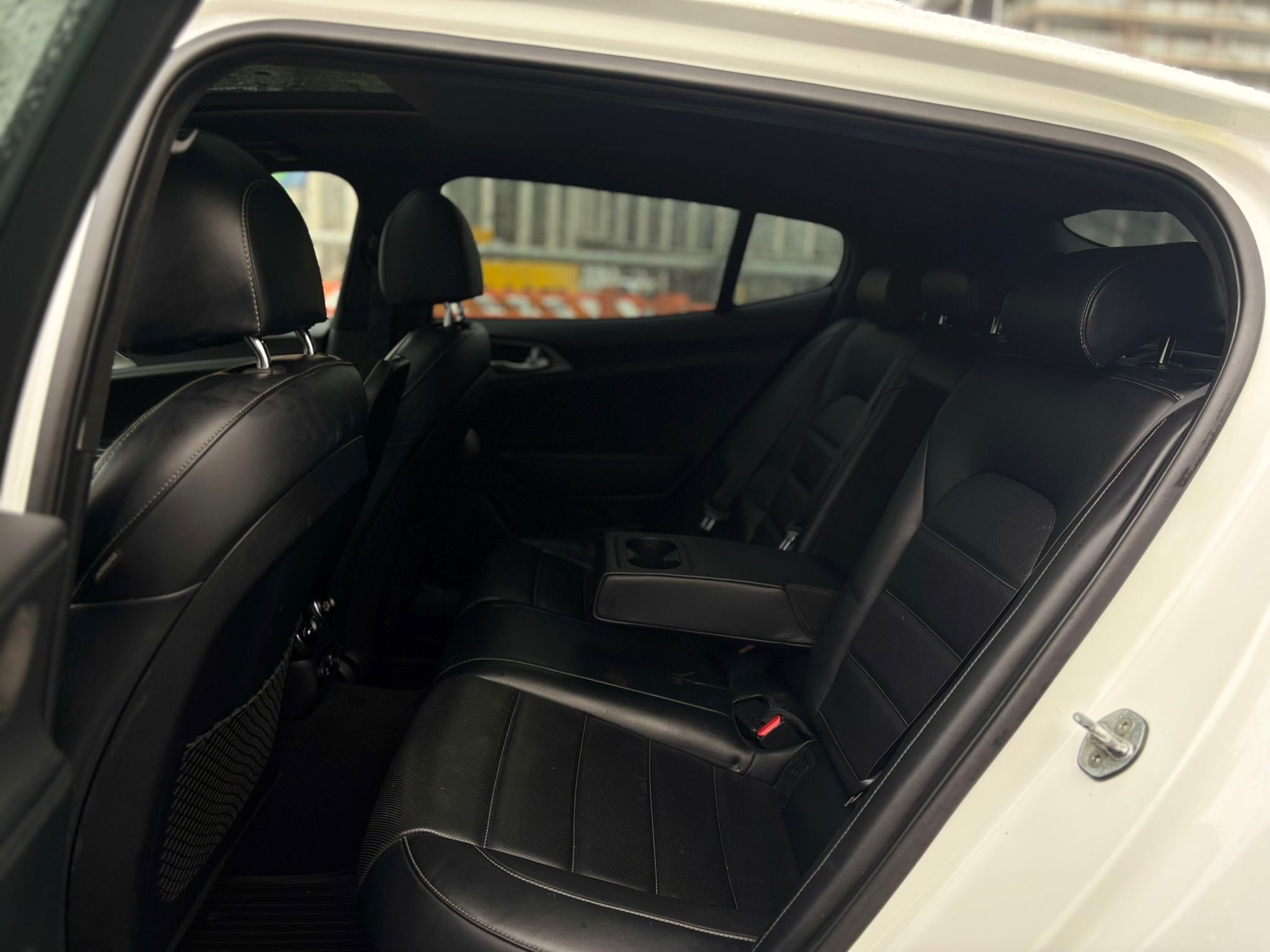 /canwestautoinc/2021-Kia-Stinger-6390861175026965.jpg
