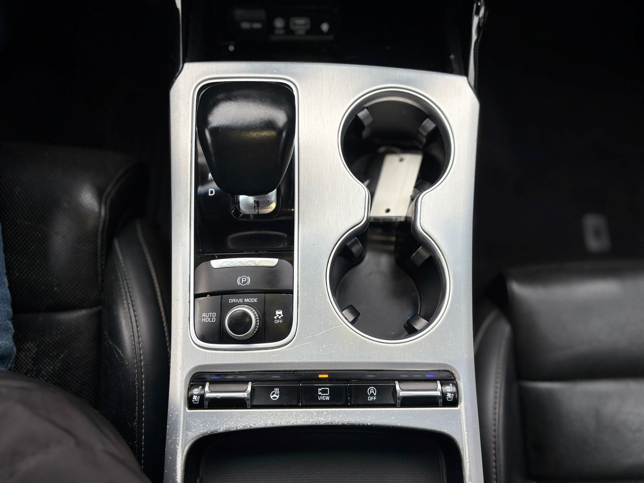 /canwestautoinc/2021-Kia-Stinger-6790962879136784.jpg