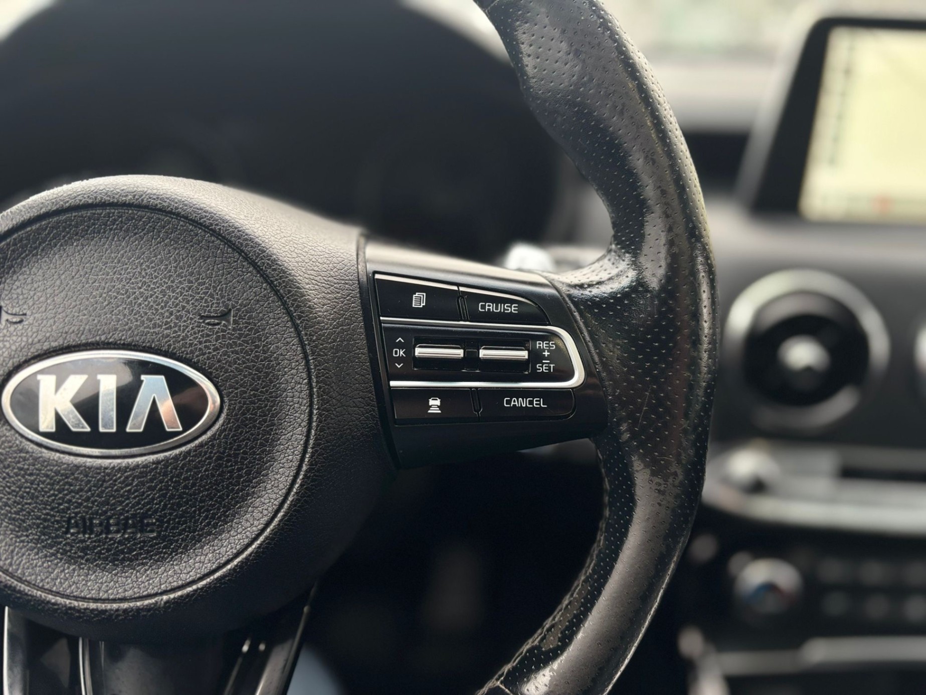 /canwestautoinc/2021-Kia-Stinger-6876844381564731.jpg