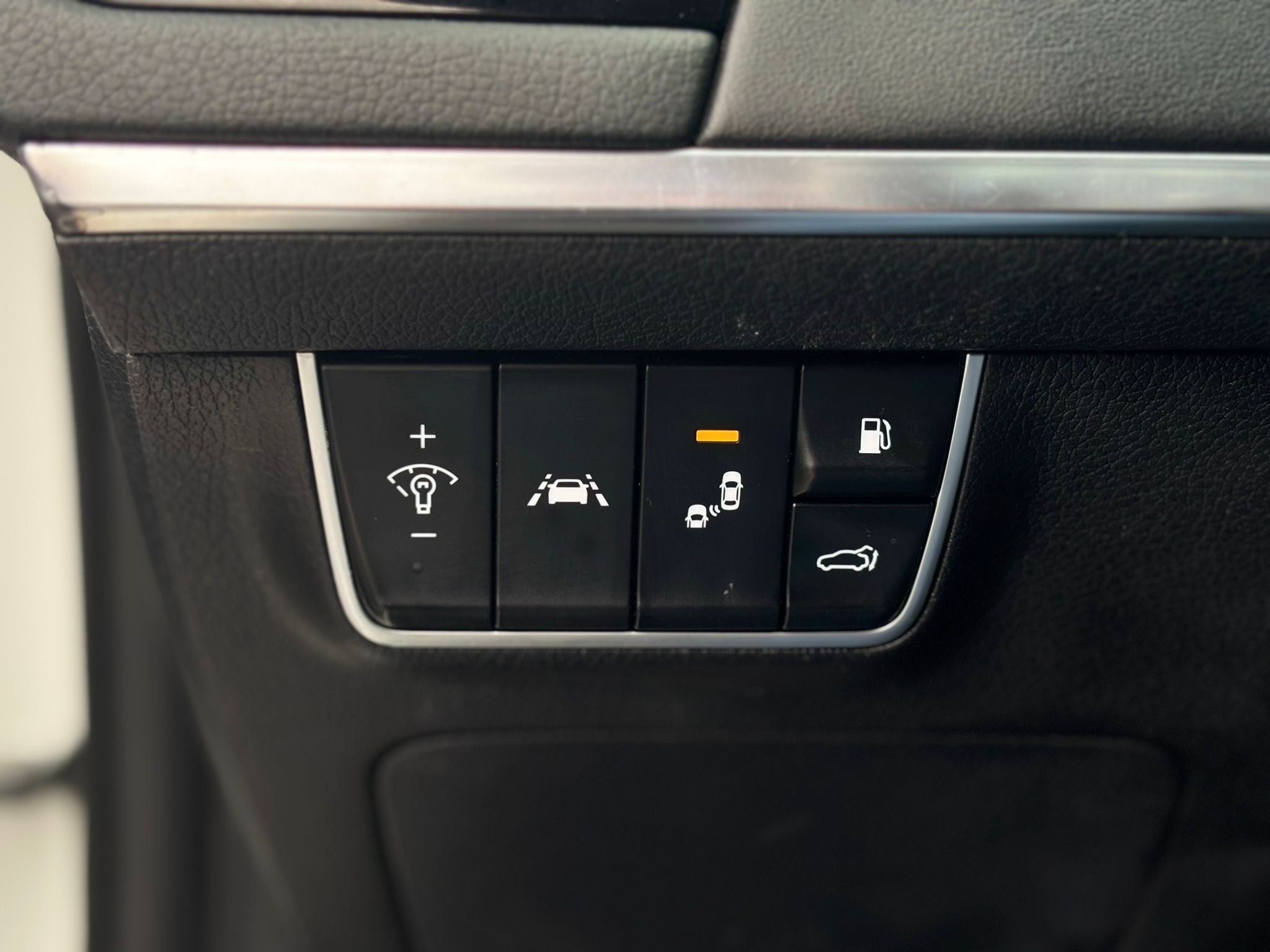 /canwestautoinc/2021-Kia-Stinger-7247941302725642.jpg