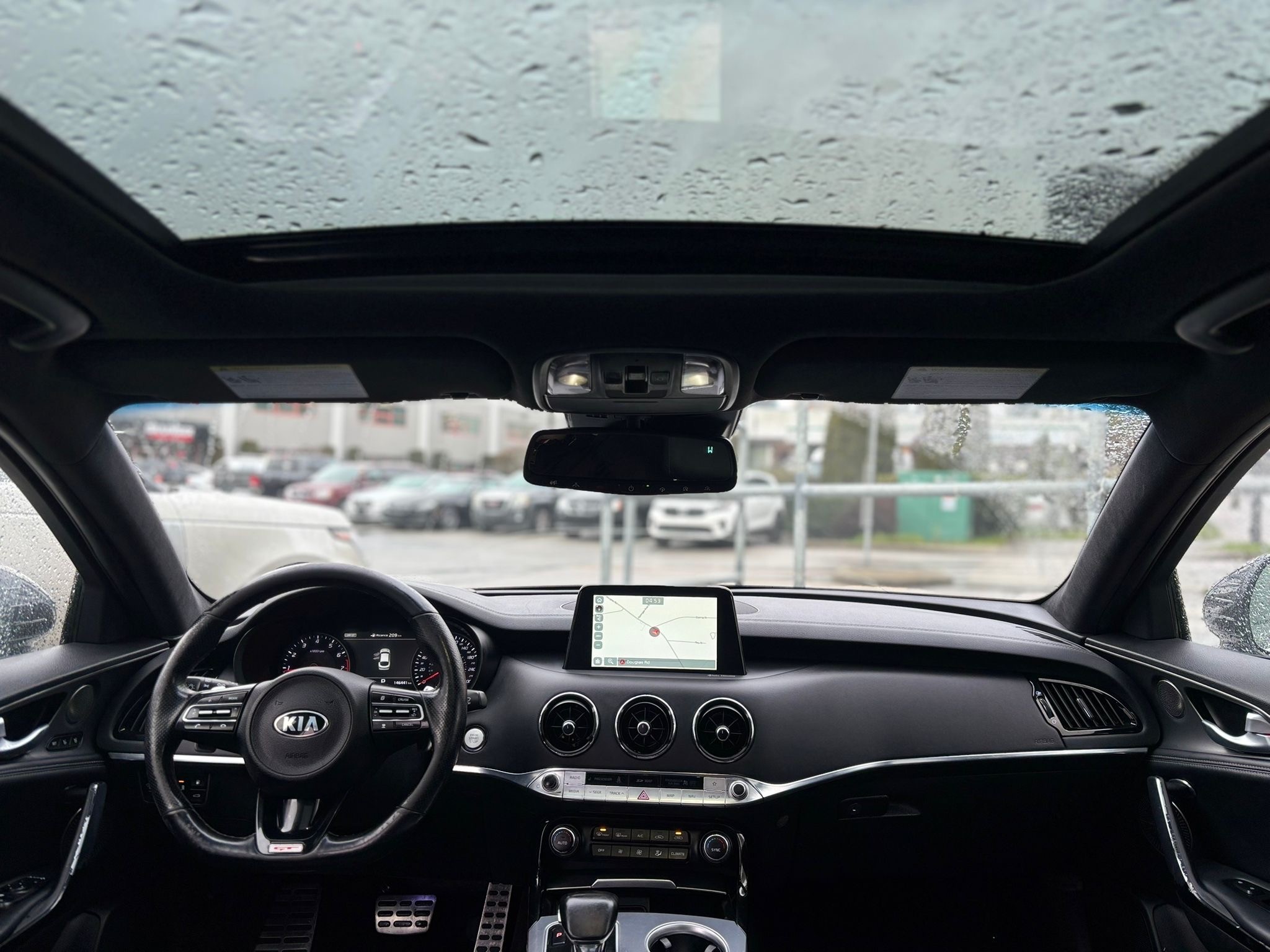 /canwestautoinc/2021-Kia-Stinger-797542091072686.jpg