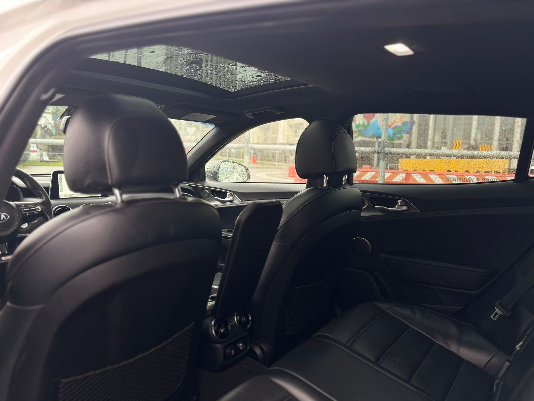 /canwestautoinc/2021-Kia-Stinger-8206556513938532.jpg