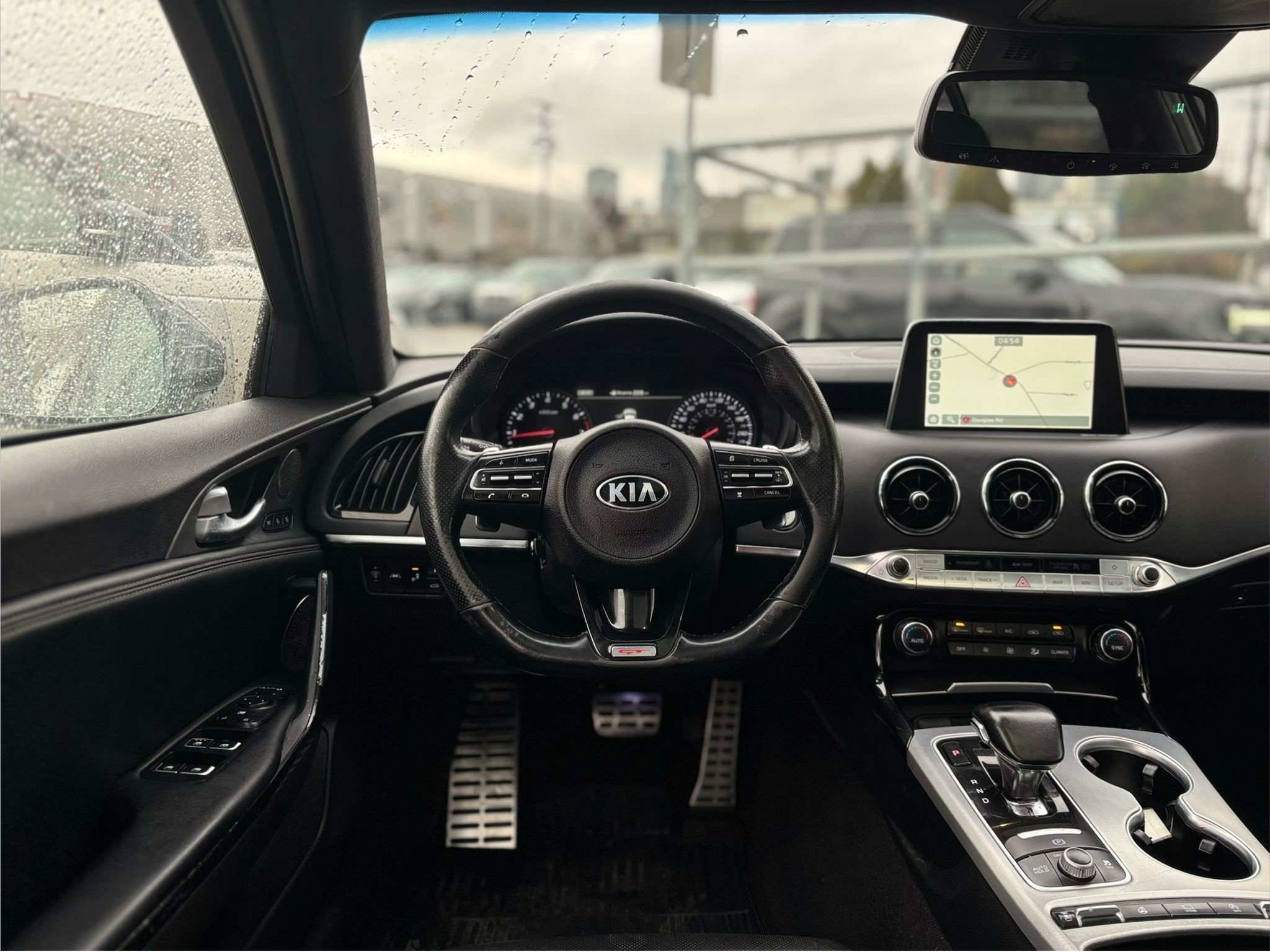 /canwestautoinc/2021-Kia-Stinger-8232943968725099.jpg
