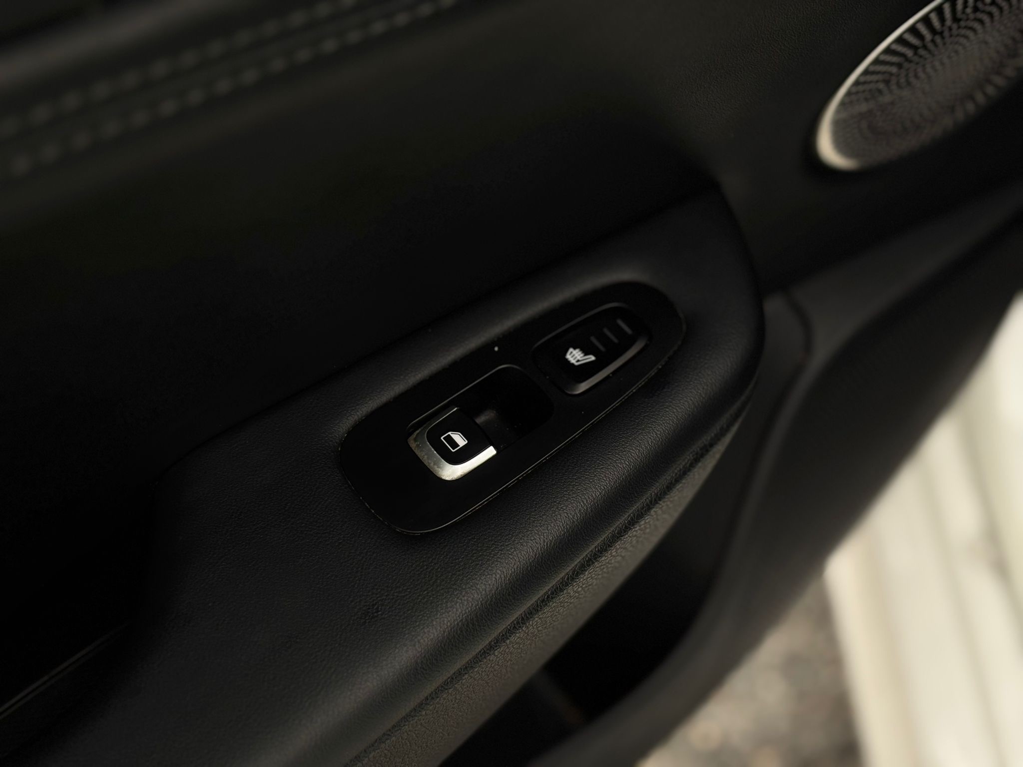 /canwestautoinc/2021-Kia-Stinger-8237076588334362.jpg