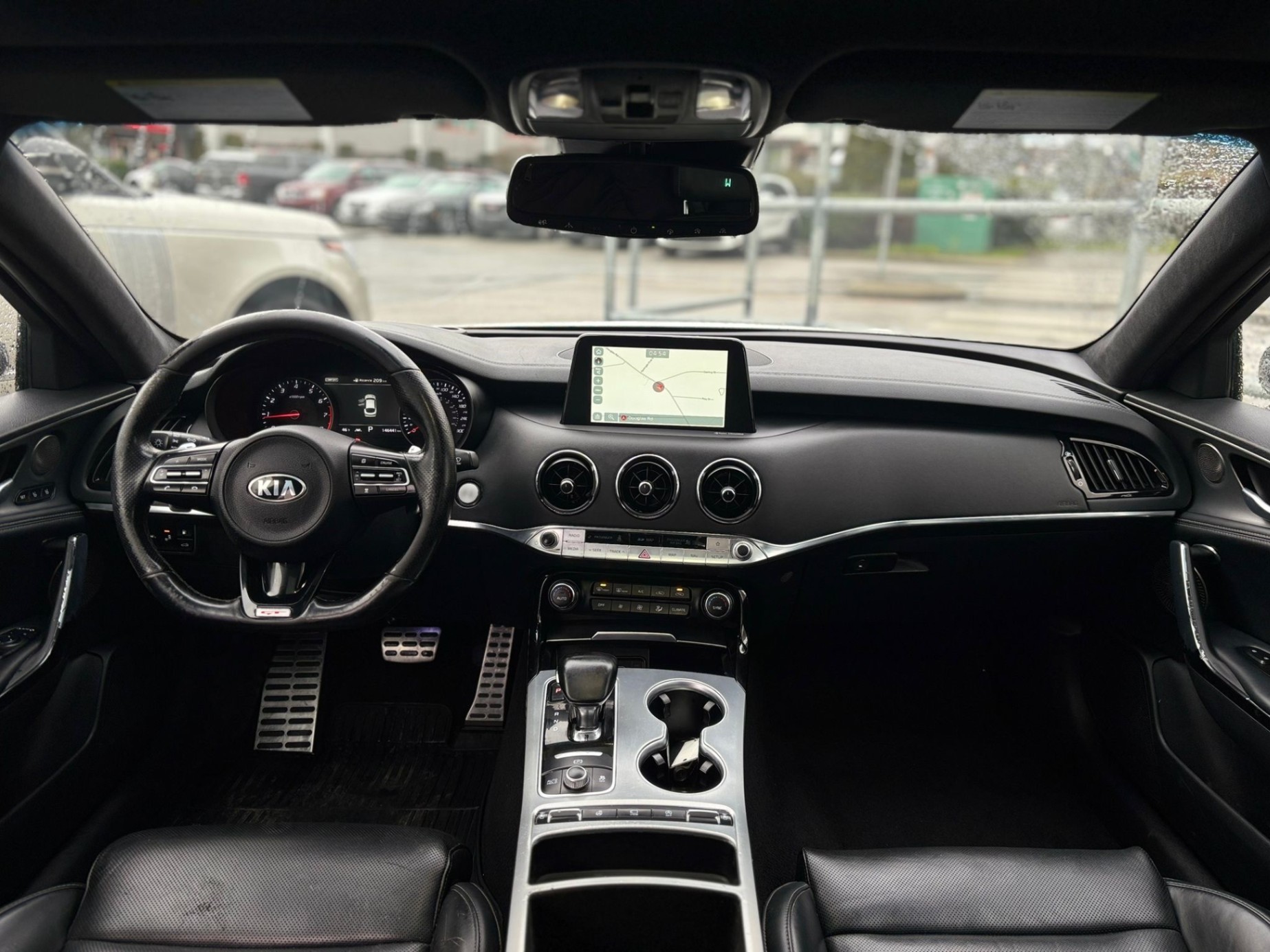 /canwestautoinc/2021-Kia-Stinger-8385179802108664.jpg