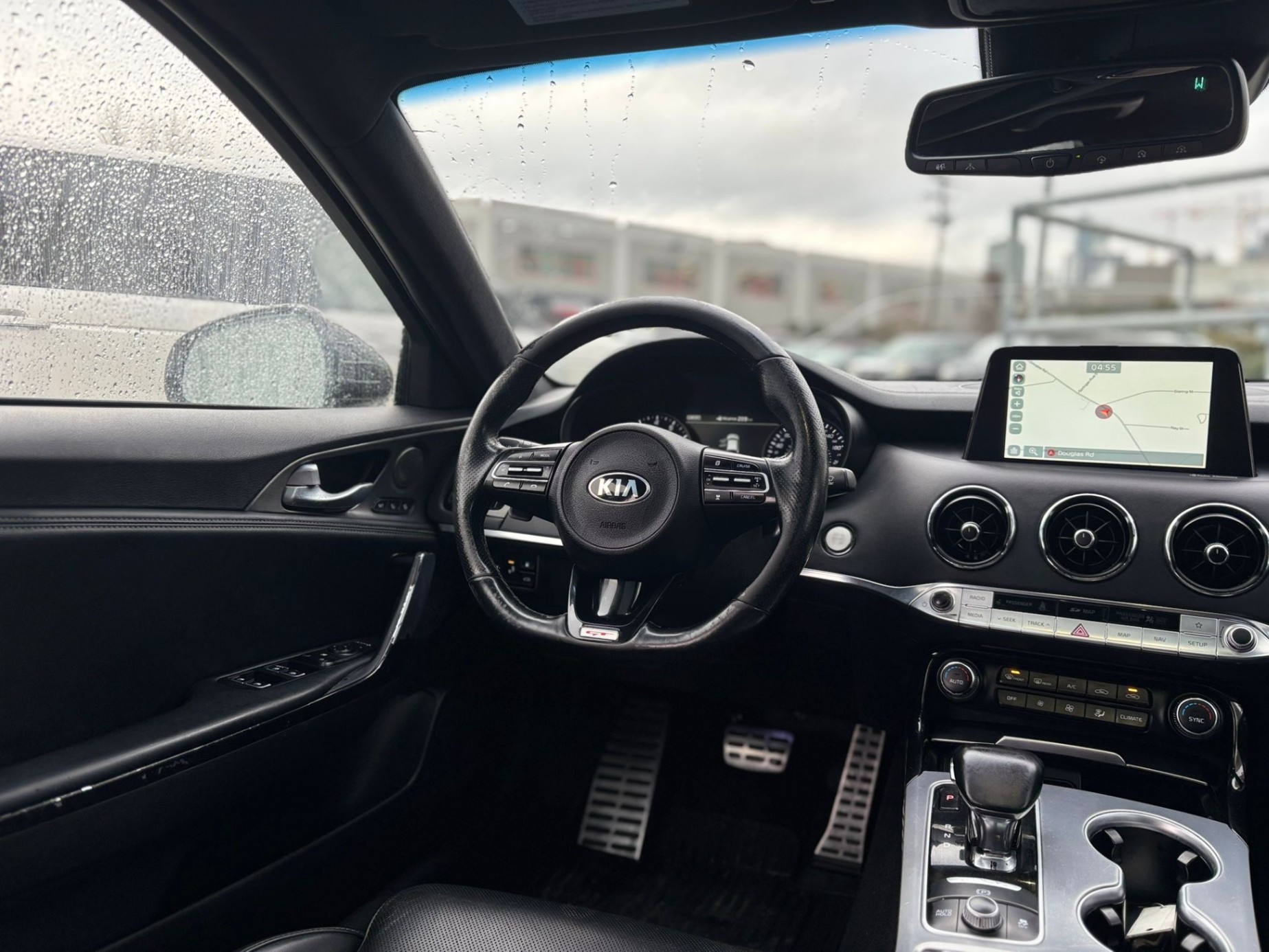 /canwestautoinc/2021-Kia-Stinger-8810525719706626.jpg