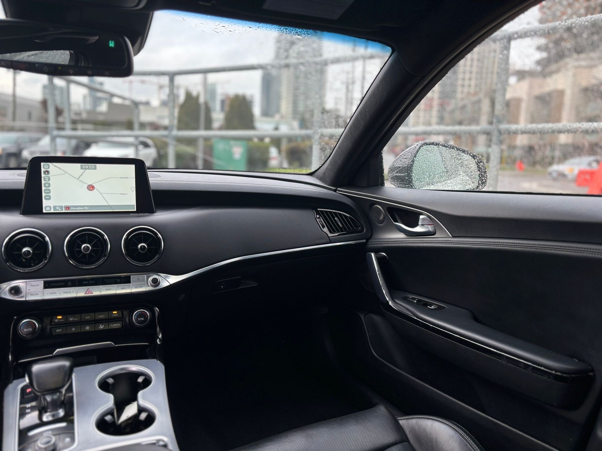 /canwestautoinc/2021-Kia-Stinger-8955454352988168.jpg