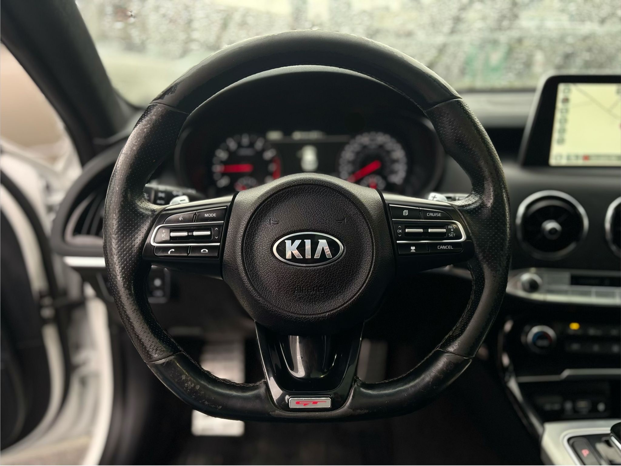 /canwestautoinc/2021-Kia-Stinger-9290406815714847.jpg
