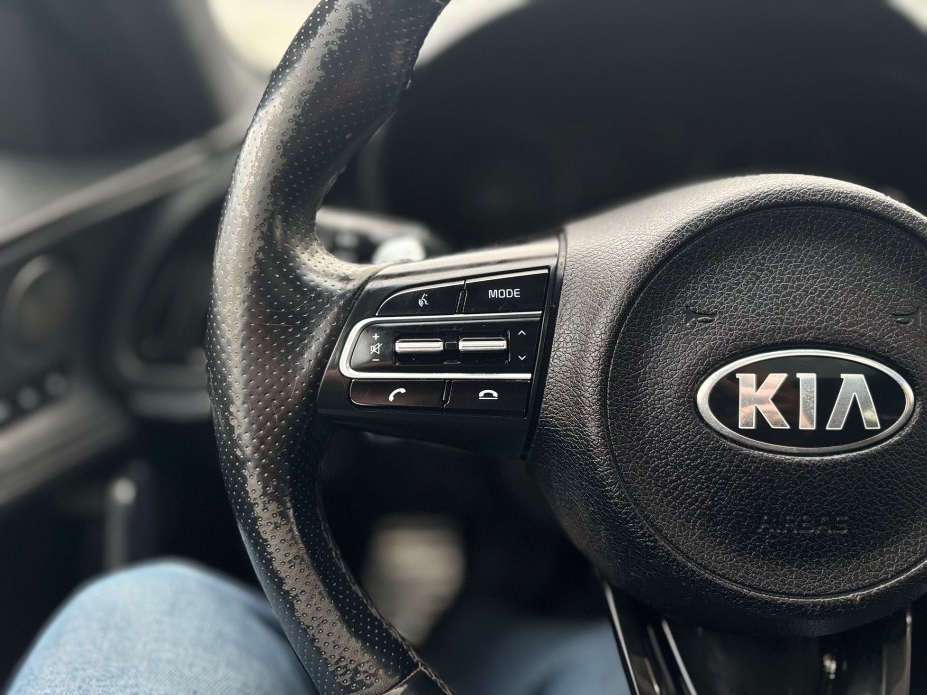 /canwestautoinc/2021-Kia-Stinger-937927224189915.jpg