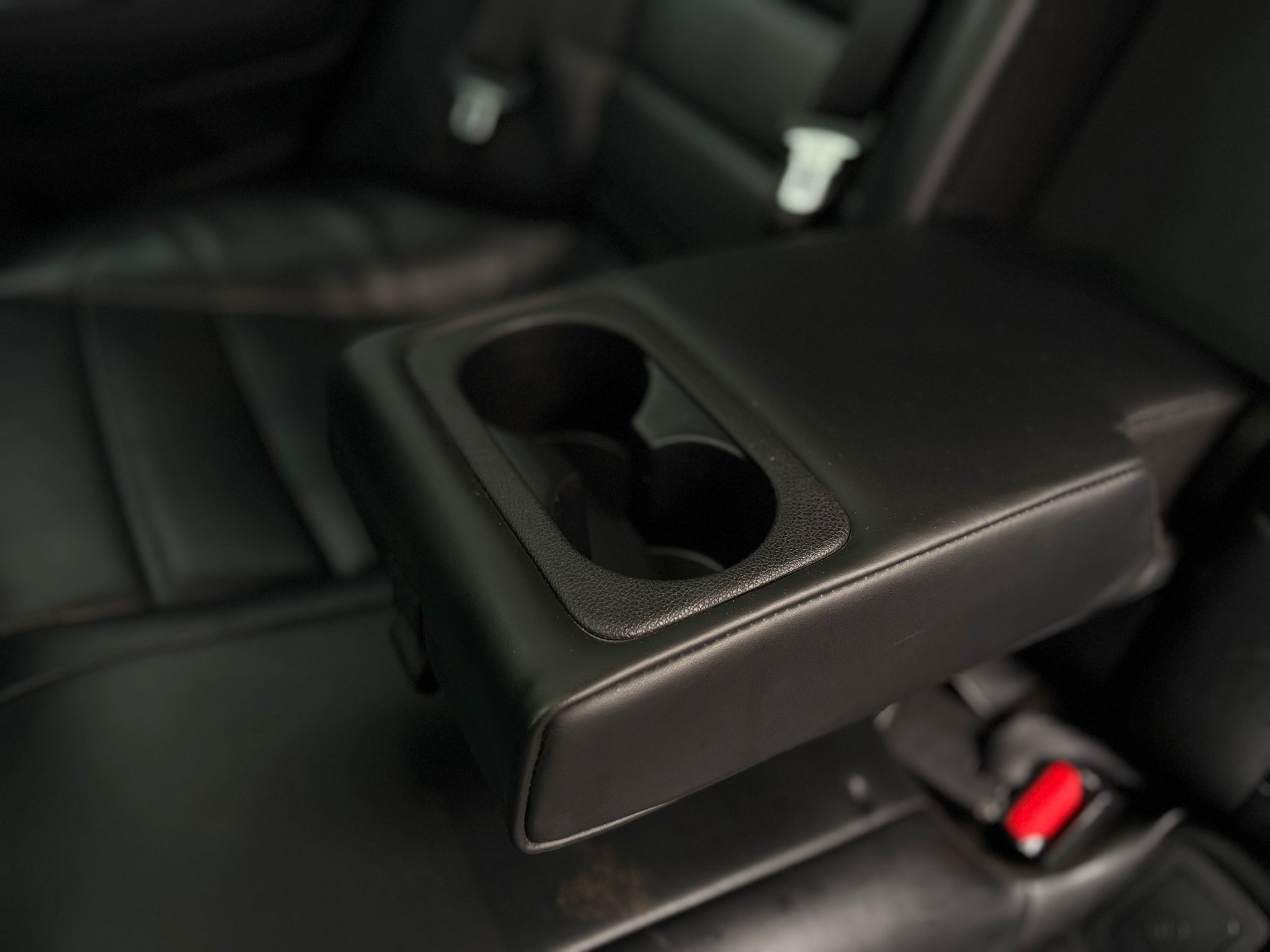 /canwestautoinc/2021-Kia-Stinger-9479441184253576.jpg