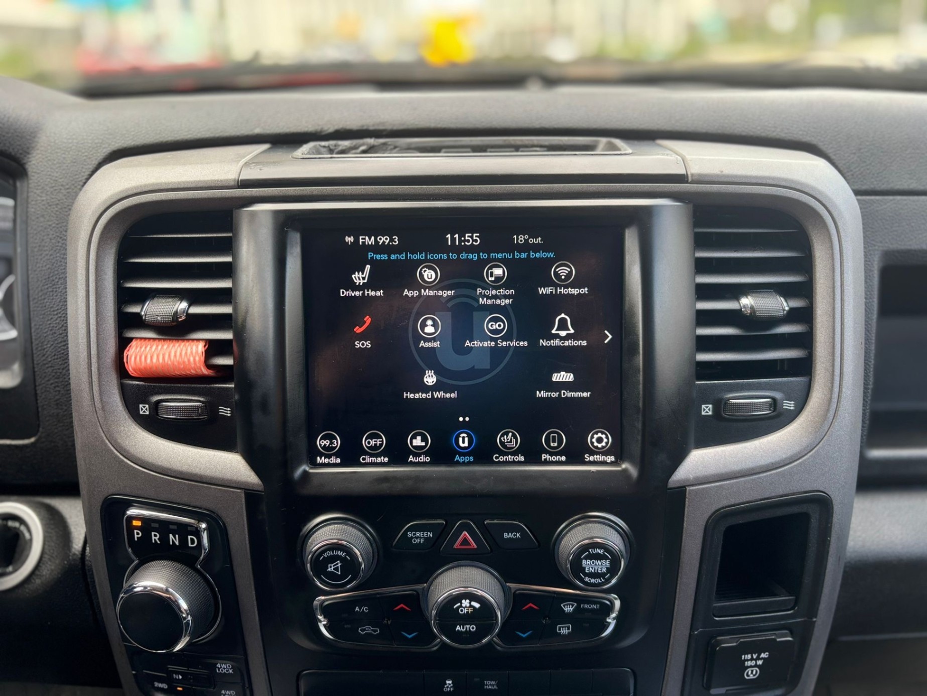 /canwestautoinc/2021-Ram-1500Classic-034675356284377123.jpg