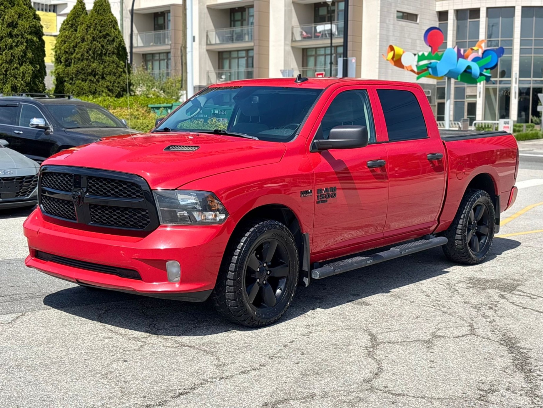 /canwestautoinc/2021-Ram-1500Classic-11053536943862952.jpg
