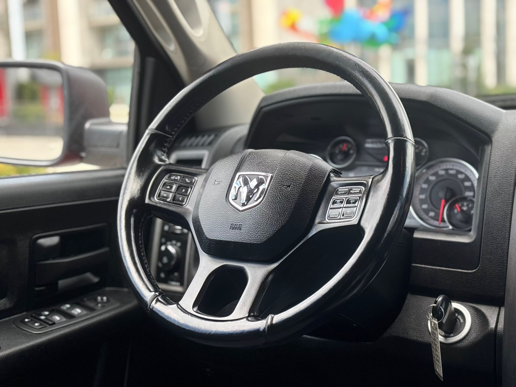 /canwestautoinc/2021-Ram-1500Classic-16557835394210785.jpg