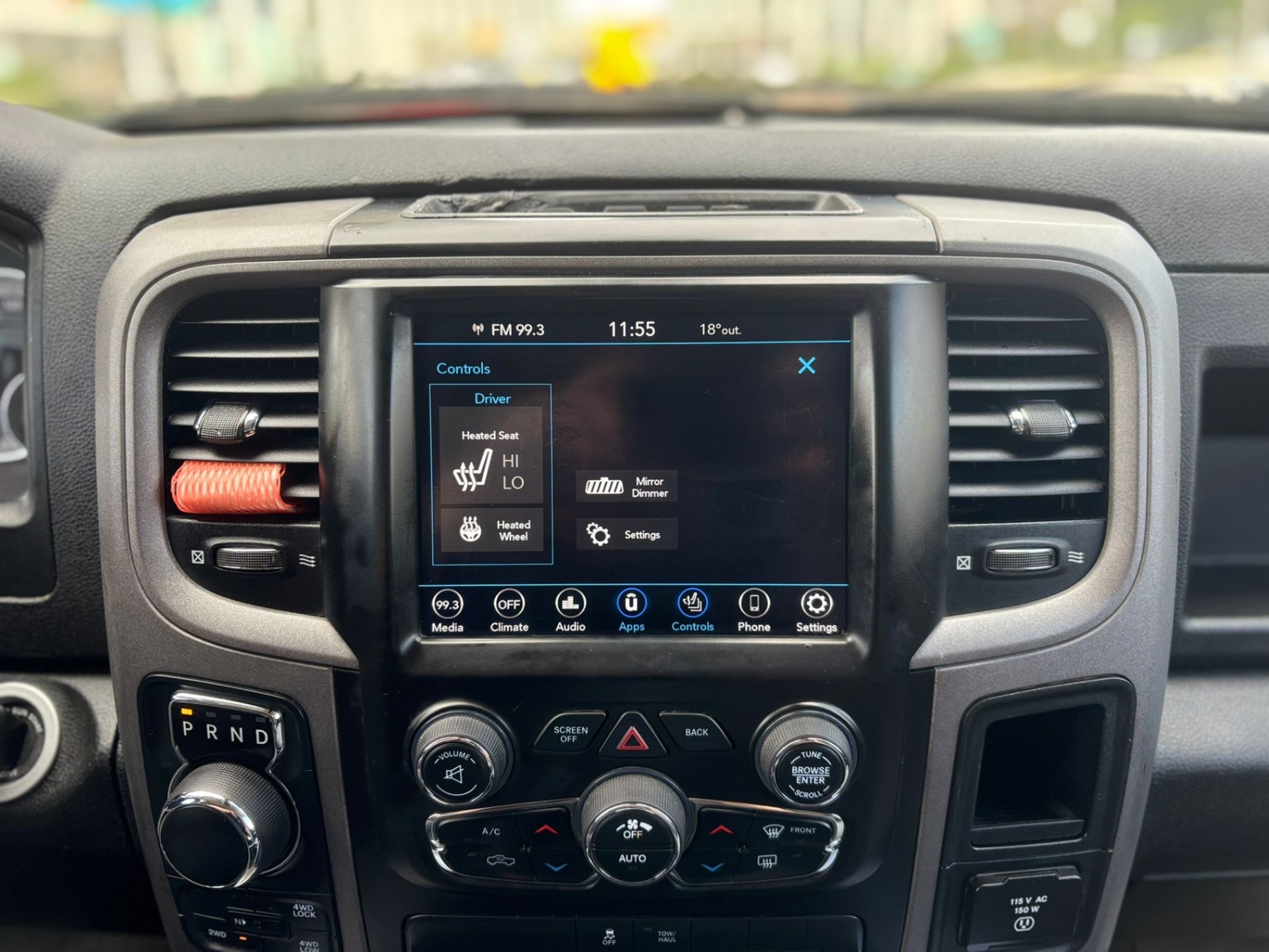 /canwestautoinc/2021-Ram-1500Classic-2168971012402503.jpg