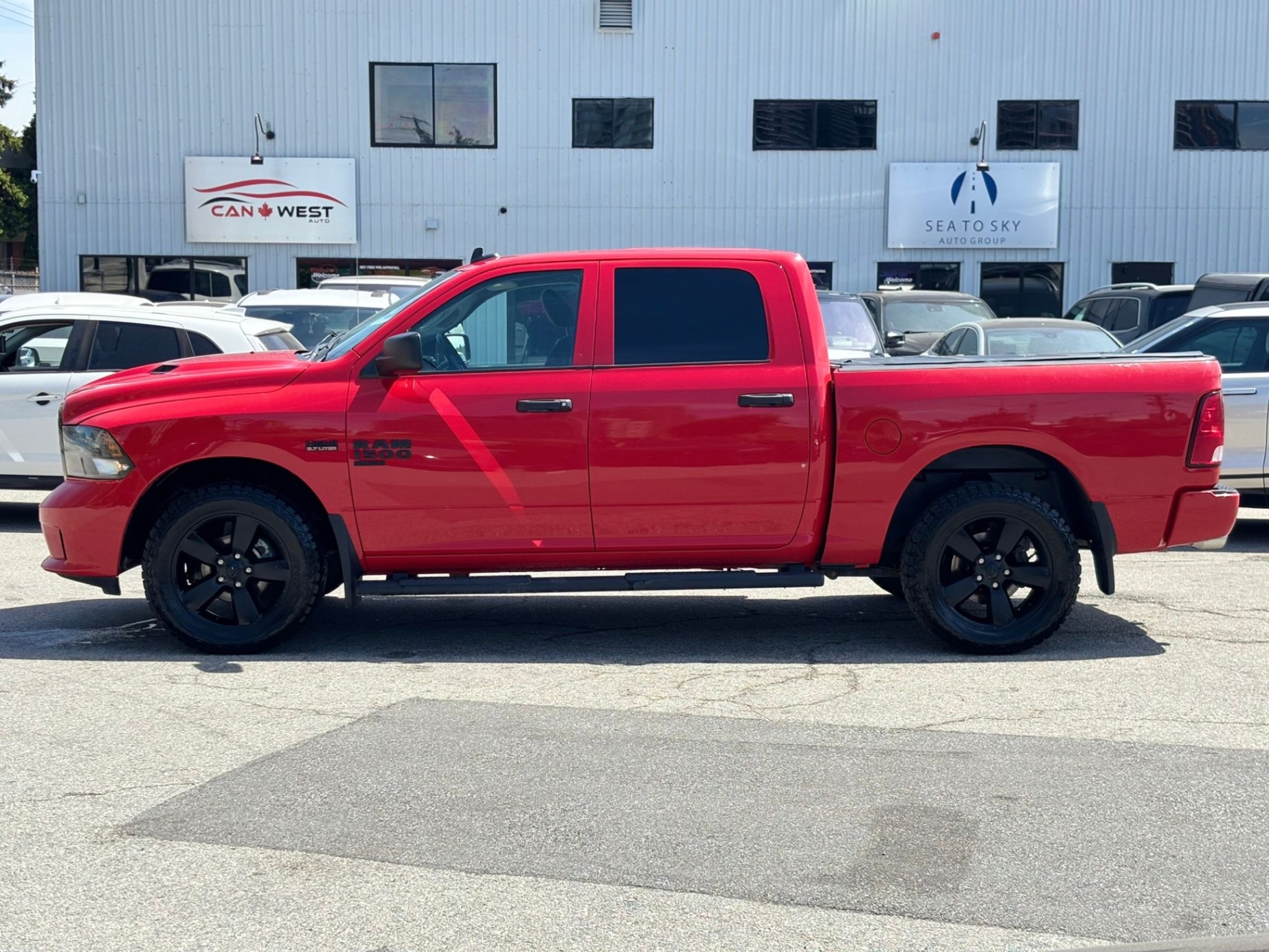 /canwestautoinc/2021-Ram-1500Classic-40400541646537347.jpg