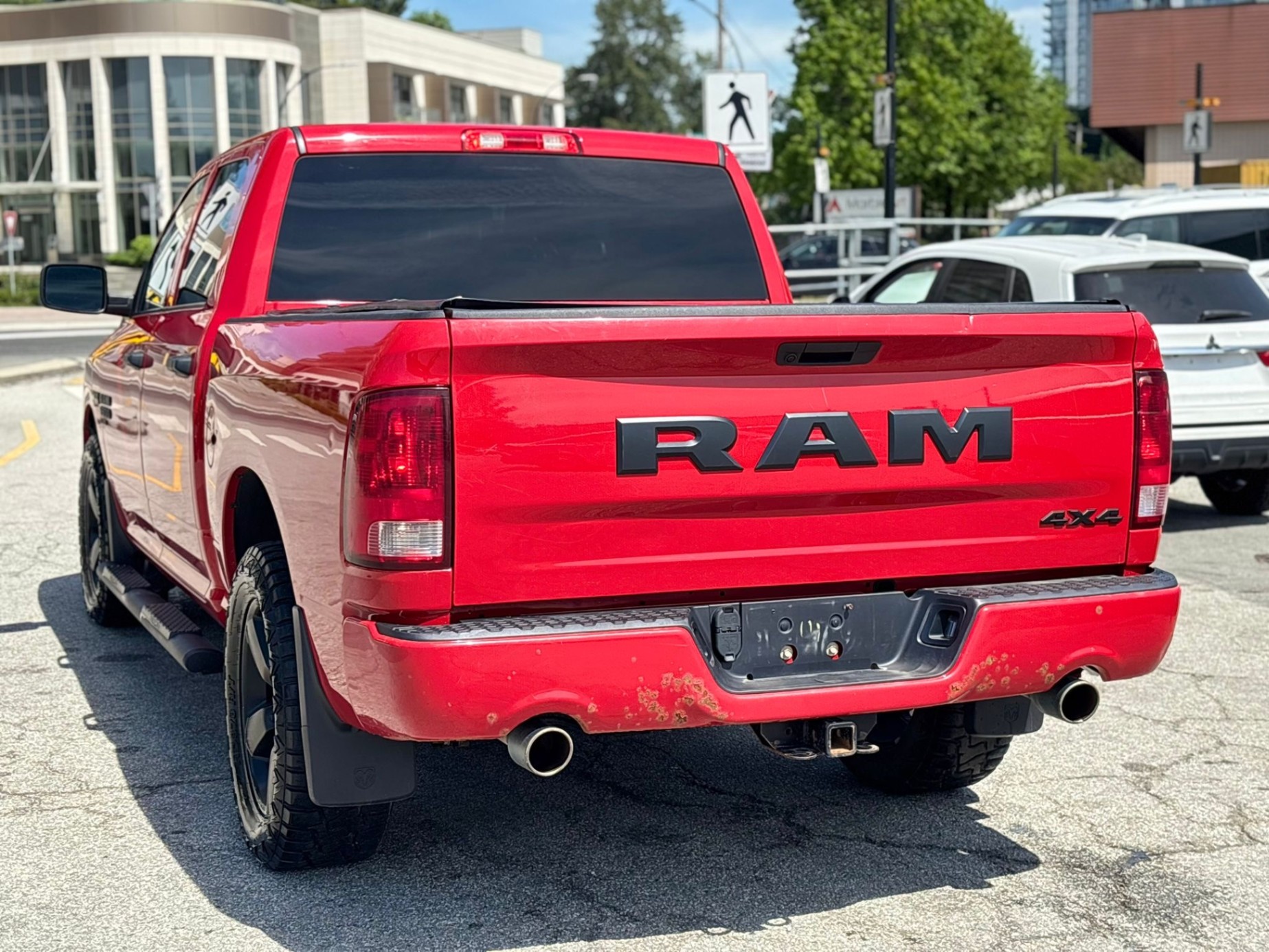 /canwestautoinc/2021-Ram-1500Classic-4754036654092628.jpg
