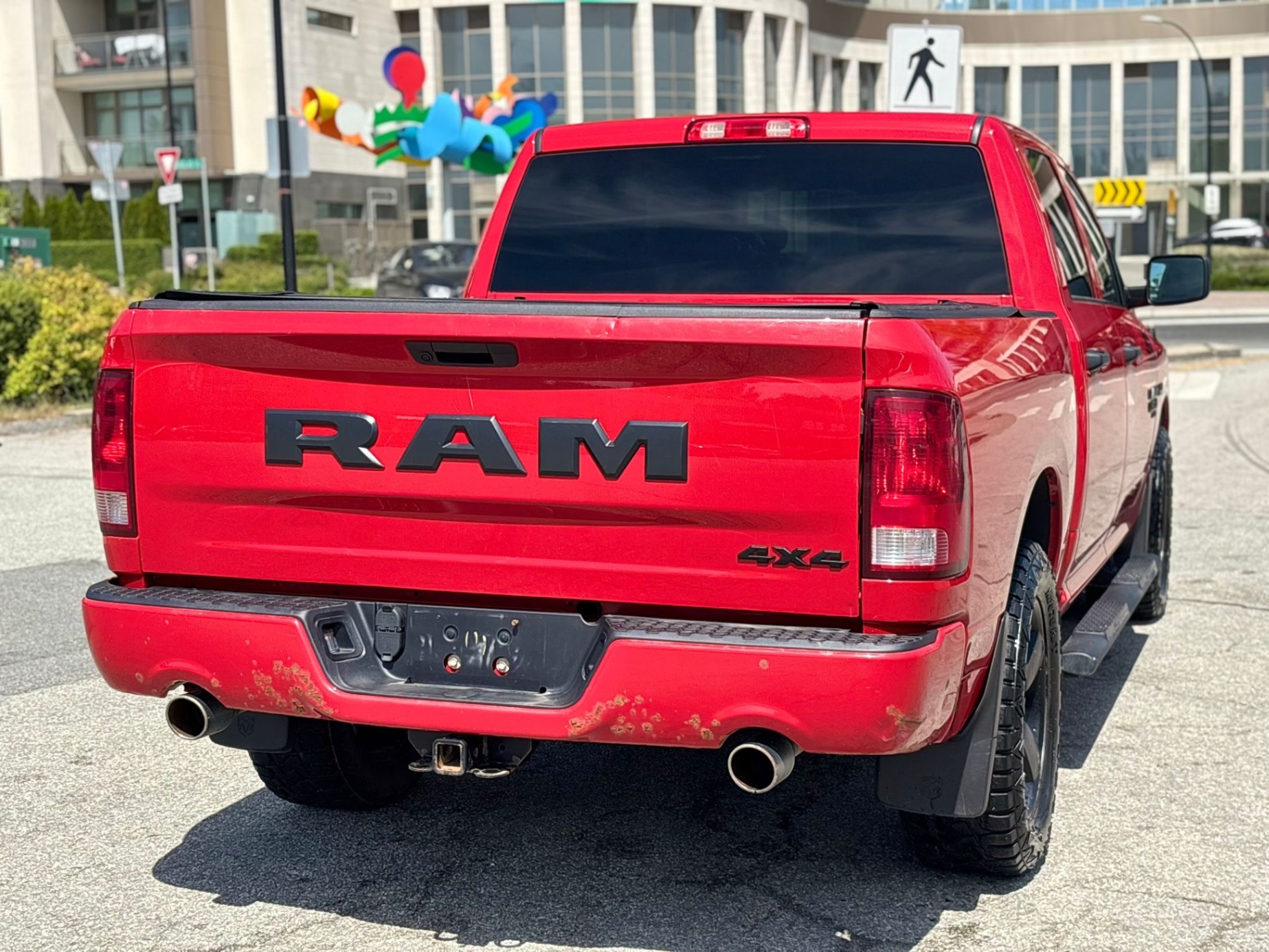 /canwestautoinc/2021-Ram-1500Classic-4866732860749017.jpg