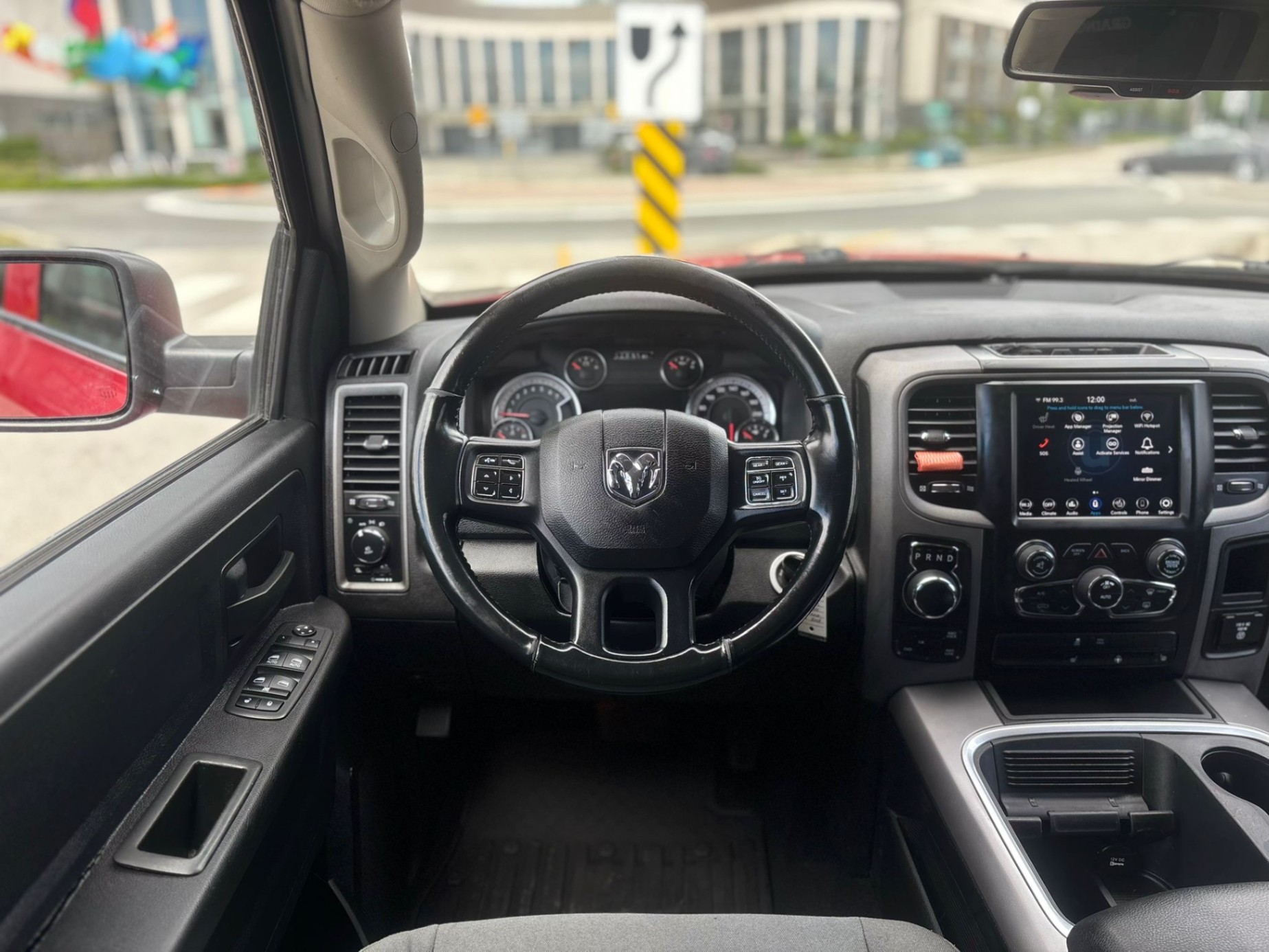 /canwestautoinc/2021-Ram-1500Classic-5484551306162853.jpg
