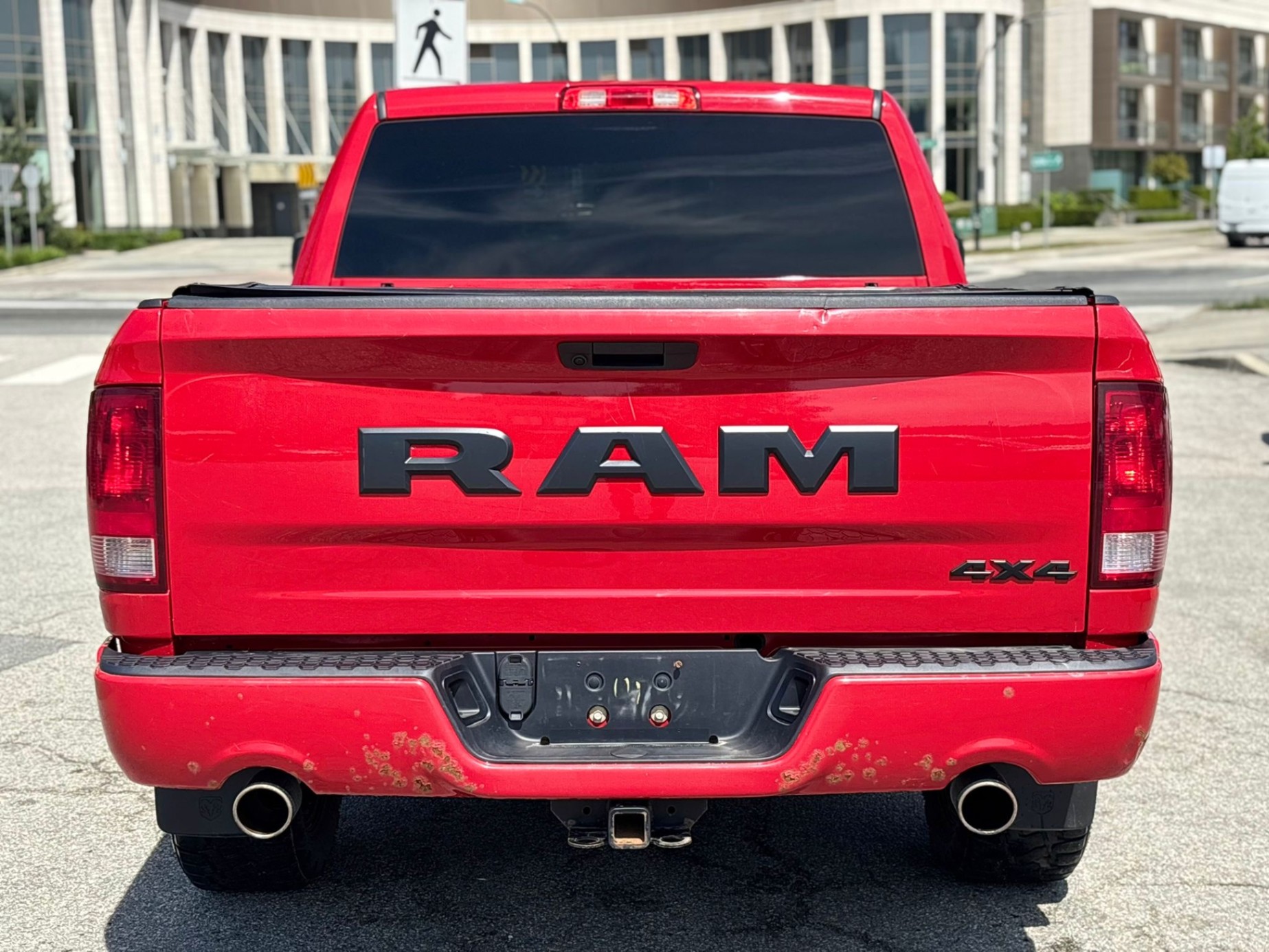 /canwestautoinc/2021-Ram-1500Classic-7564109369721008.jpg