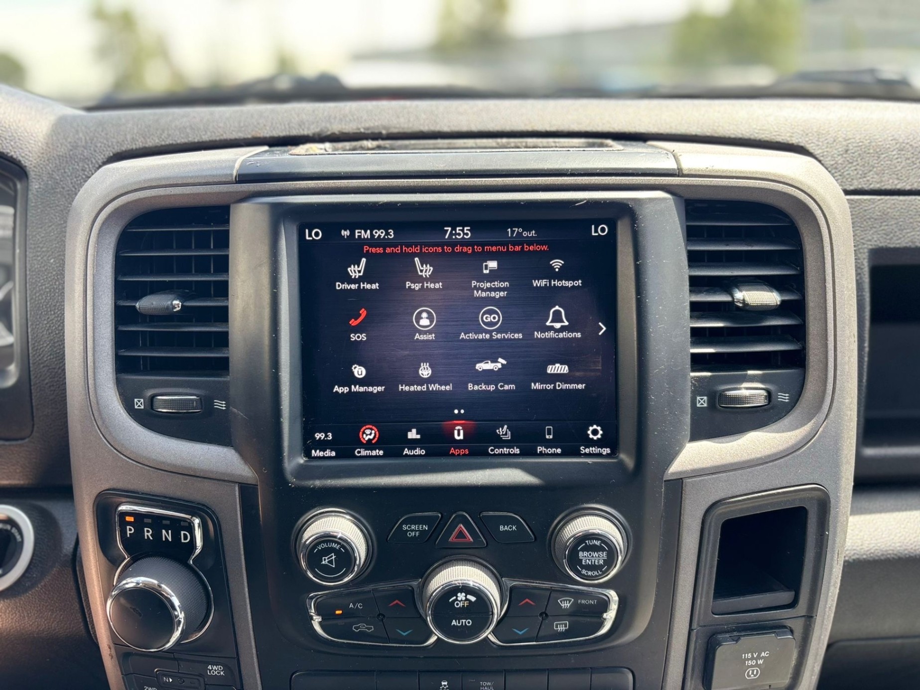 /canwestautoinc/2021-Ram-1500Classic-925309893682952.jpg