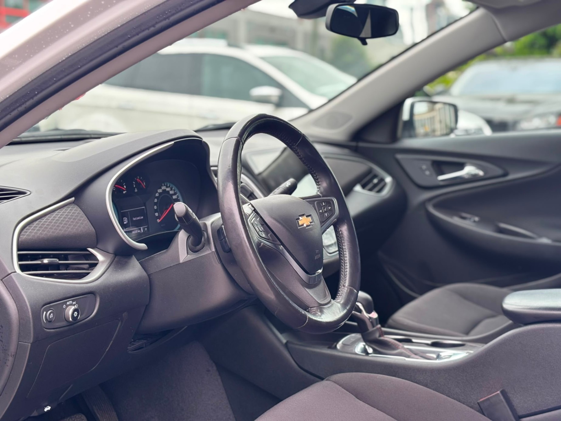 /canwestautoinc/2022-Chevrolet-Malibu-03507128450936525.jpg