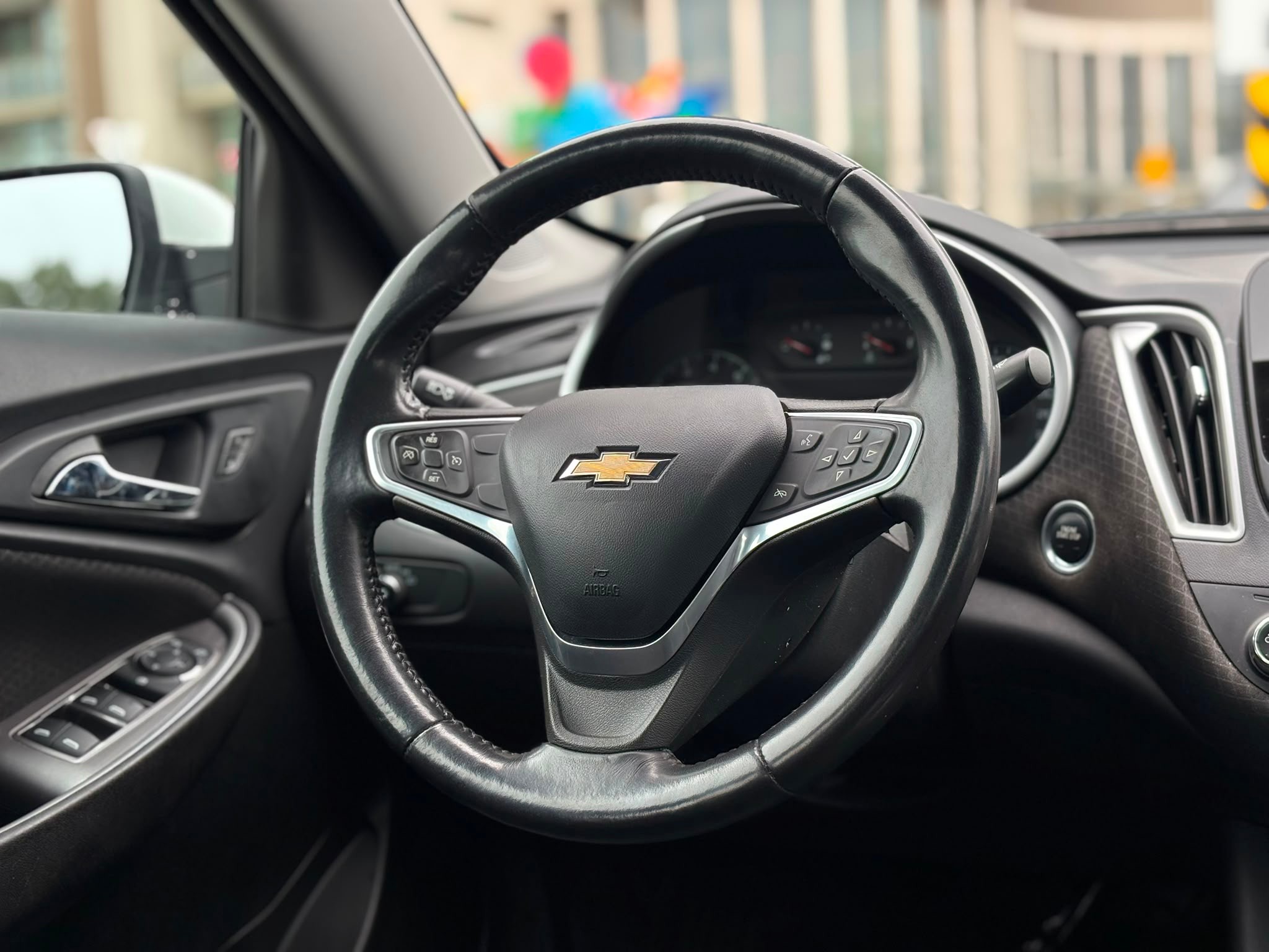 /canwestautoinc/2022-Chevrolet-Malibu-05675982829503634.jpg