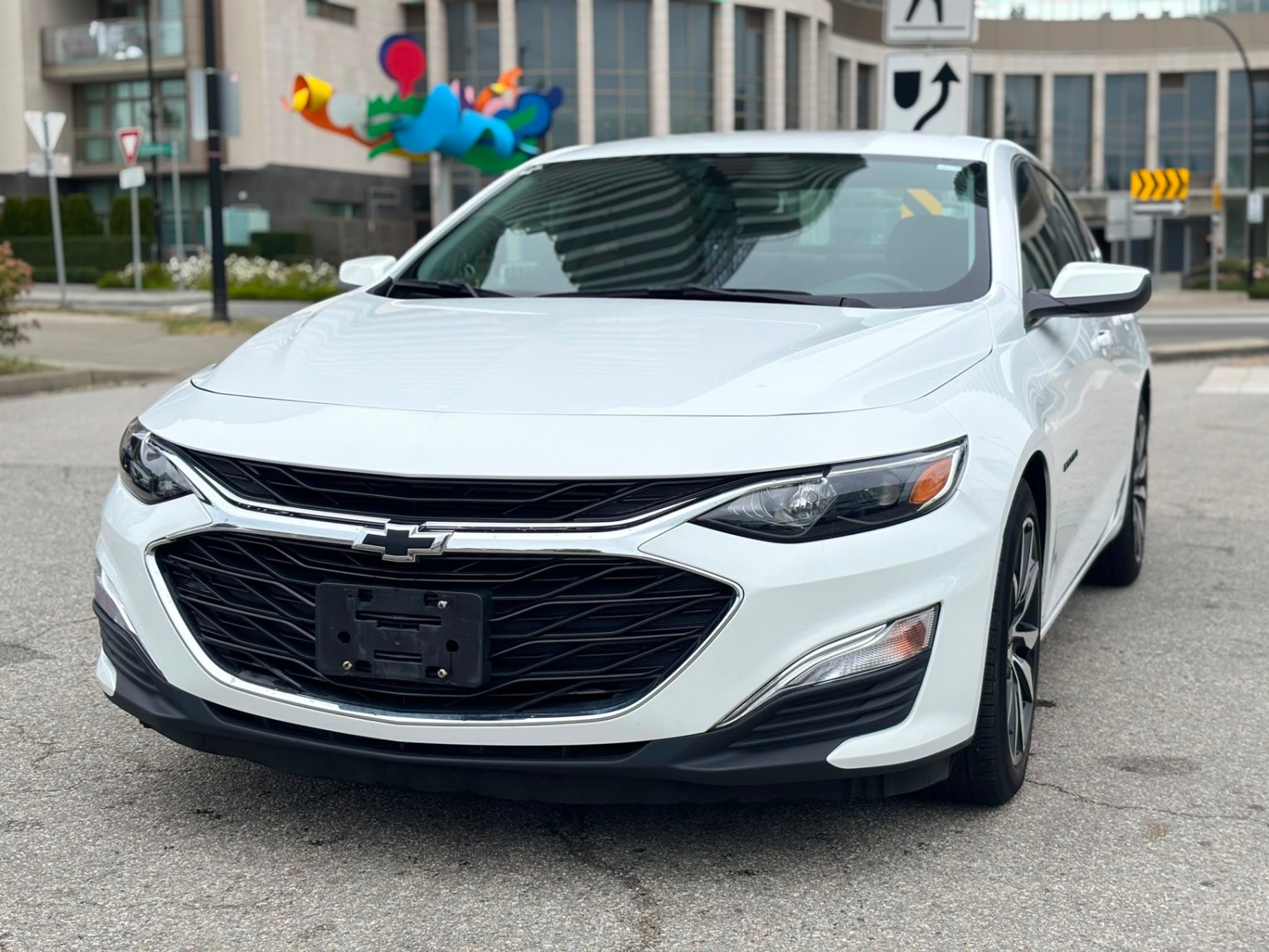 /canwestautoinc/2022-Chevrolet-Malibu-07686881325795936.jpg