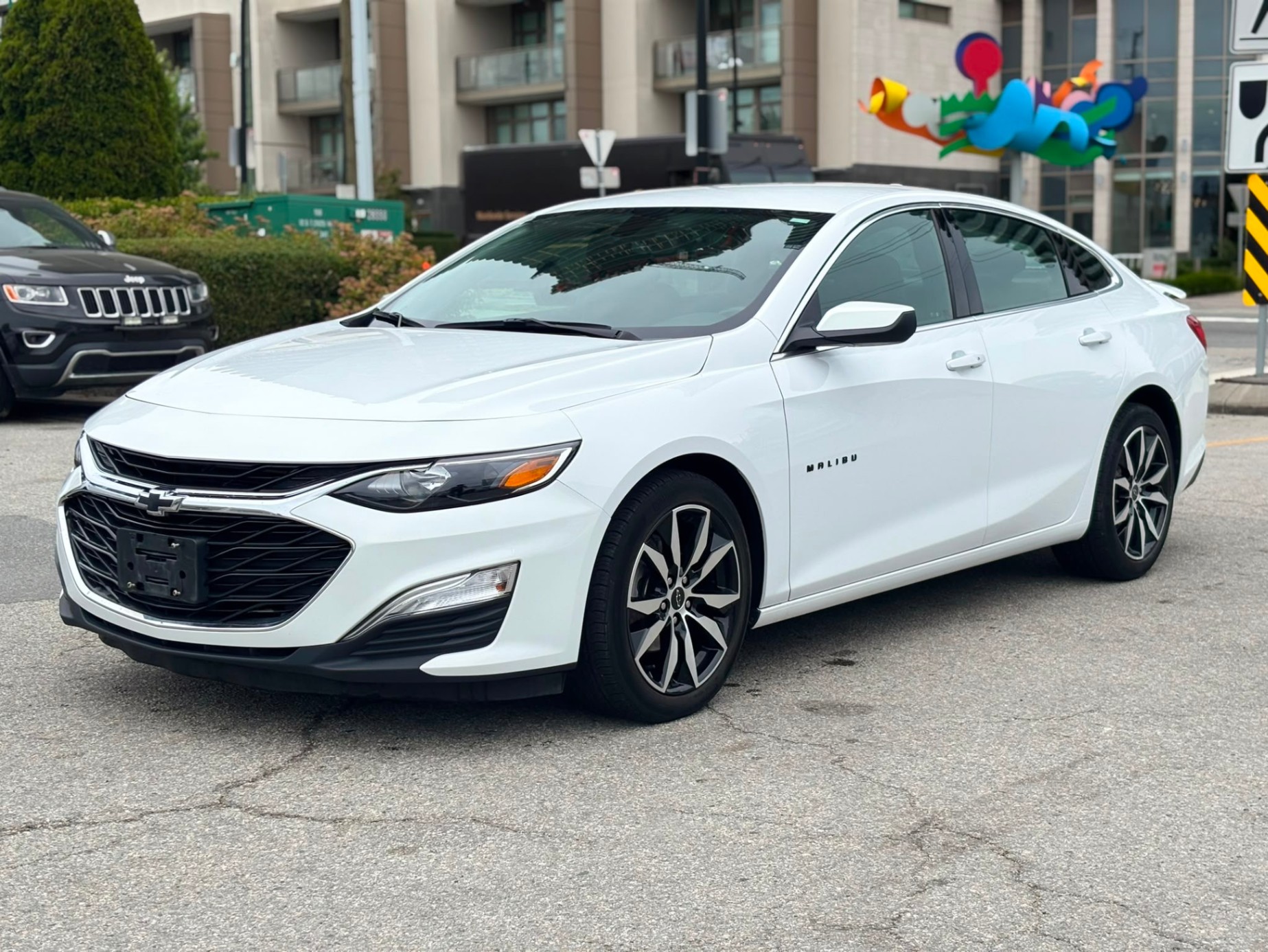 /canwestautoinc/2022-Chevrolet-Malibu-178163118276349.jpg
