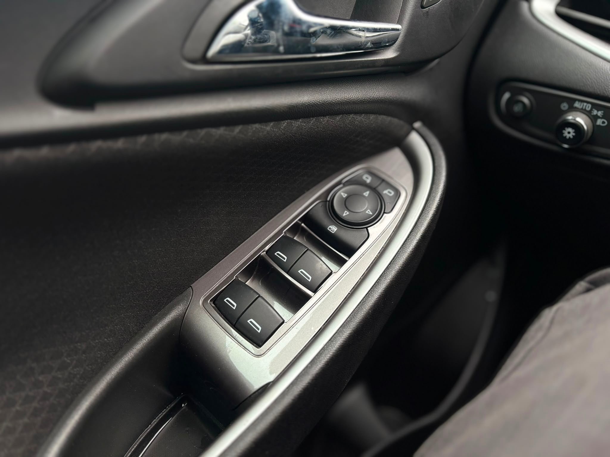 /canwestautoinc/2022-Chevrolet-Malibu-3837976132259606.jpg