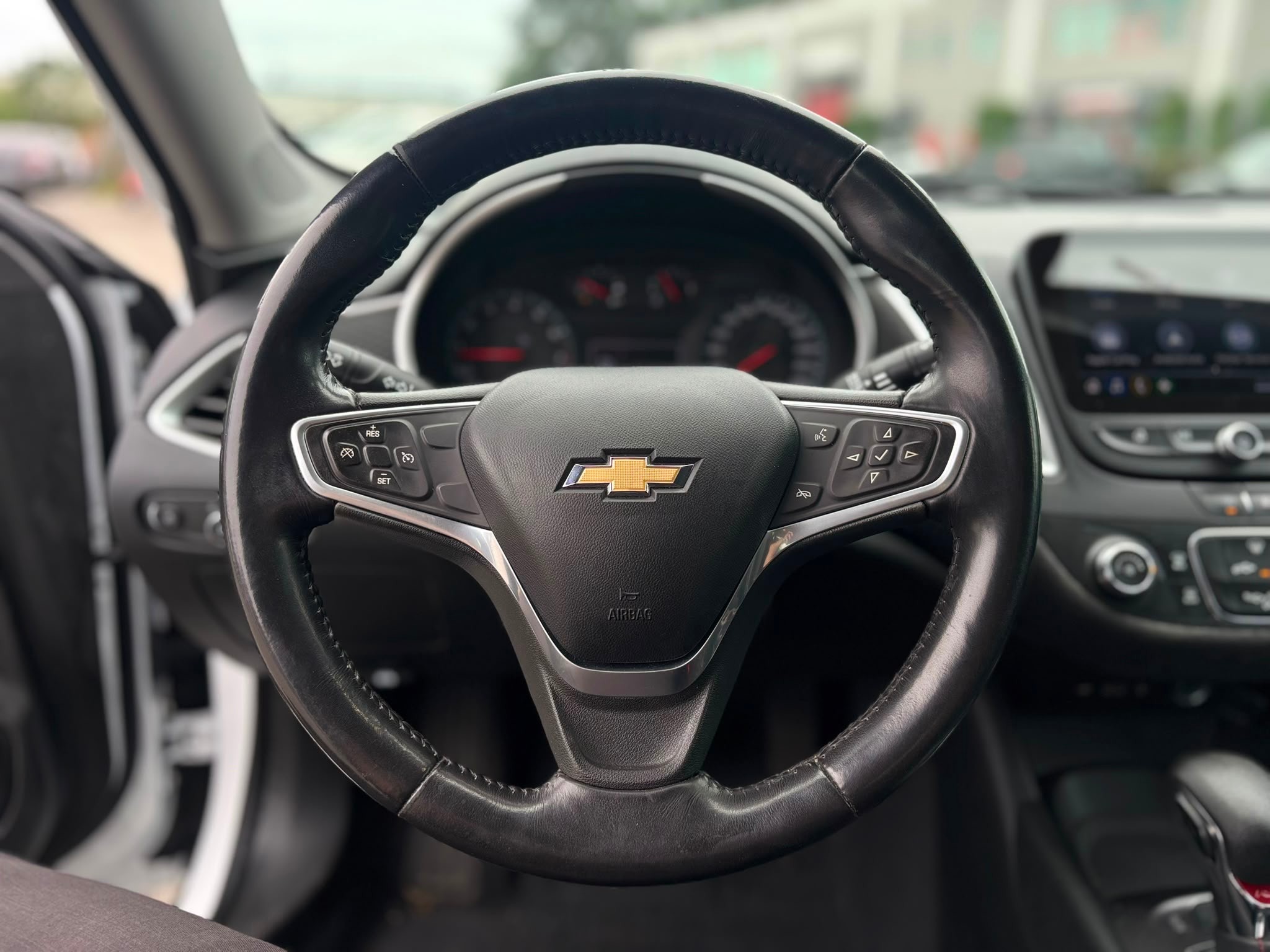 /canwestautoinc/2022-Chevrolet-Malibu-4045996133000598.jpg