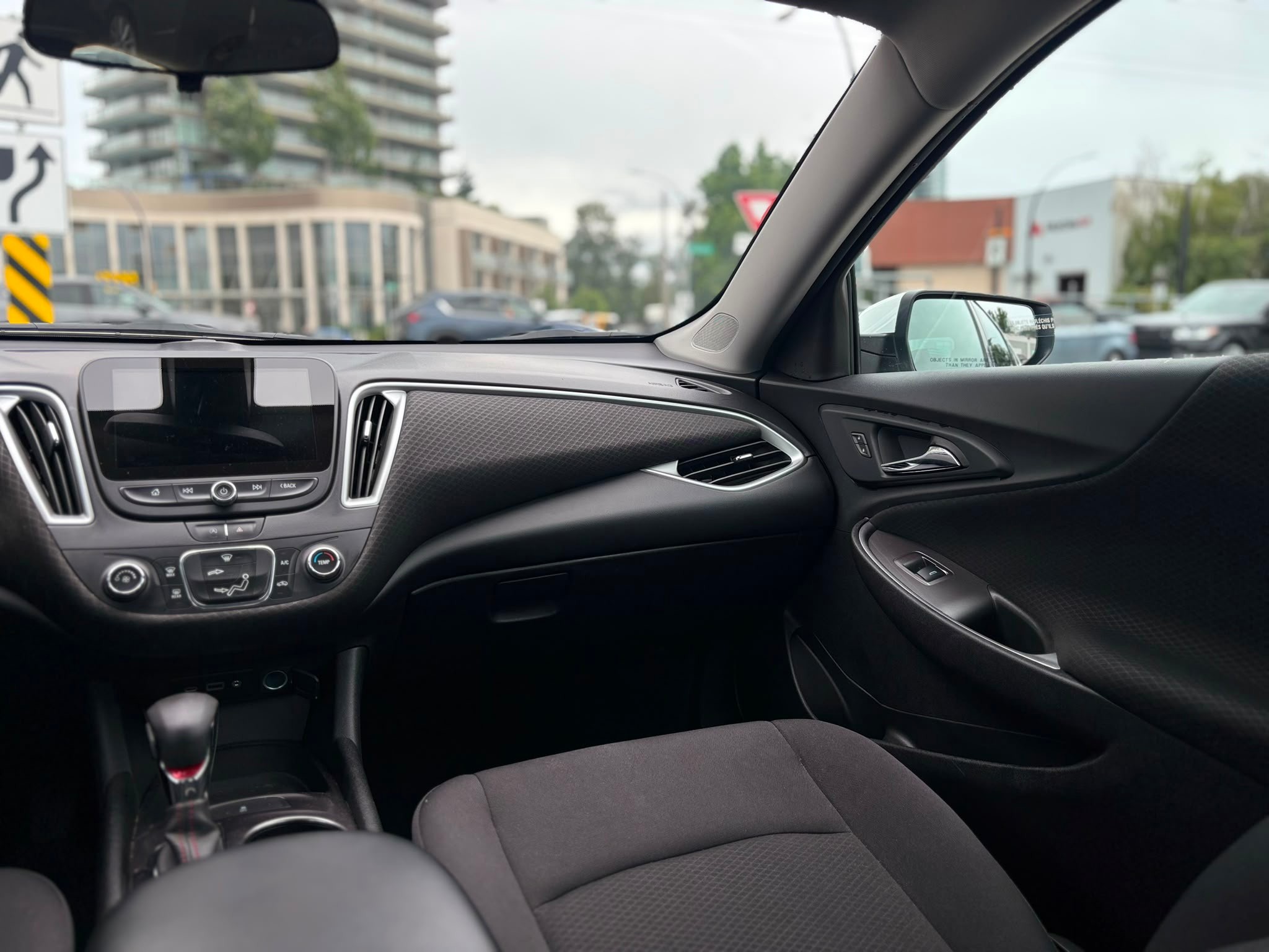/canwestautoinc/2022-Chevrolet-Malibu-4684053822369416.jpg
