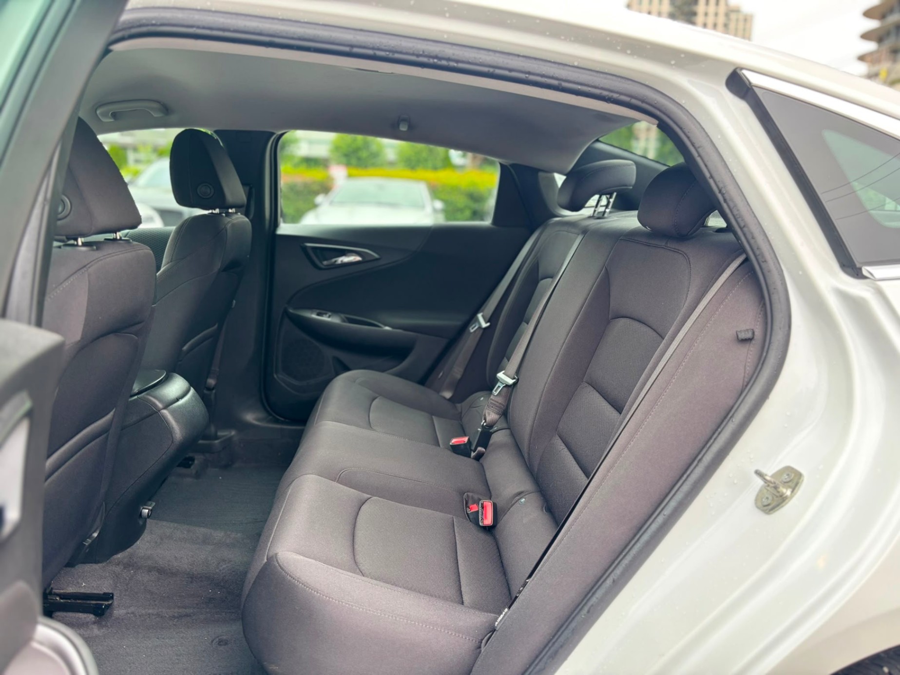 /canwestautoinc/2022-Chevrolet-Malibu-47316924461897814.jpg