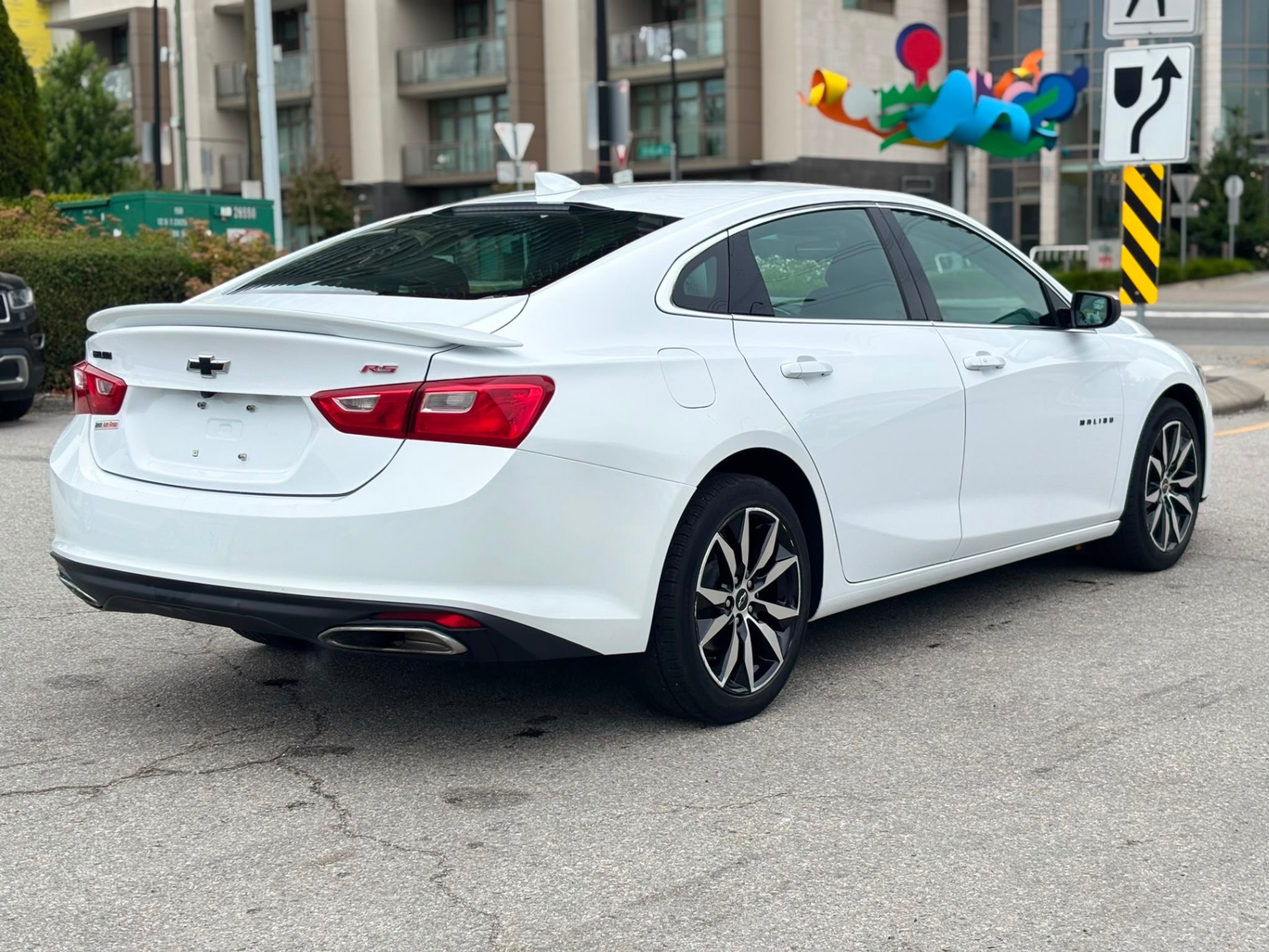 /canwestautoinc/2022-Chevrolet-Malibu-48968183591585723.jpg