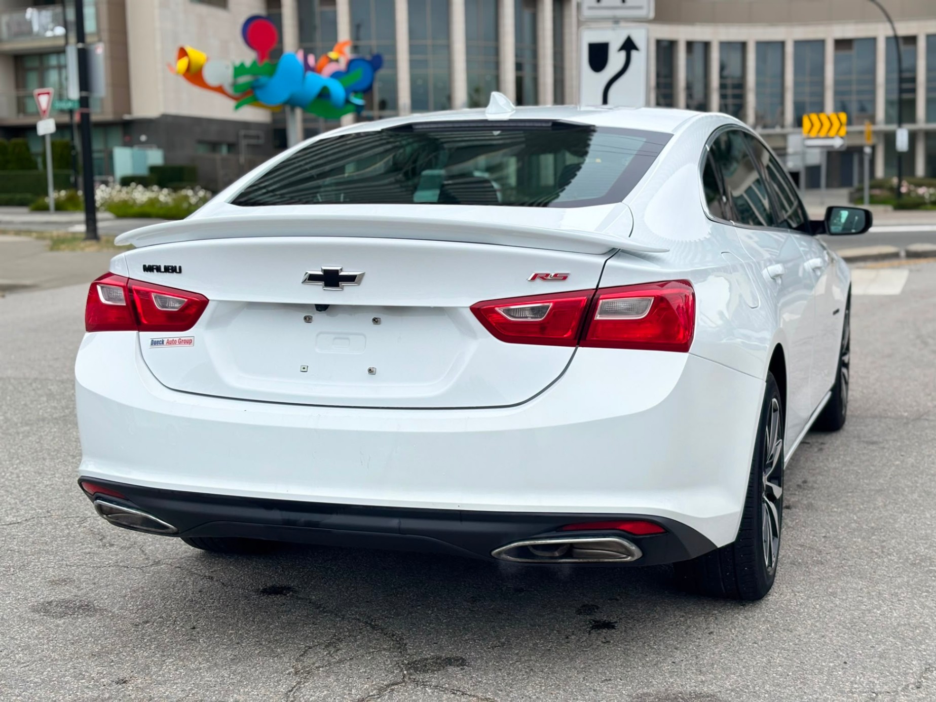 /canwestautoinc/2022-Chevrolet-Malibu-5024342749656336.jpg
