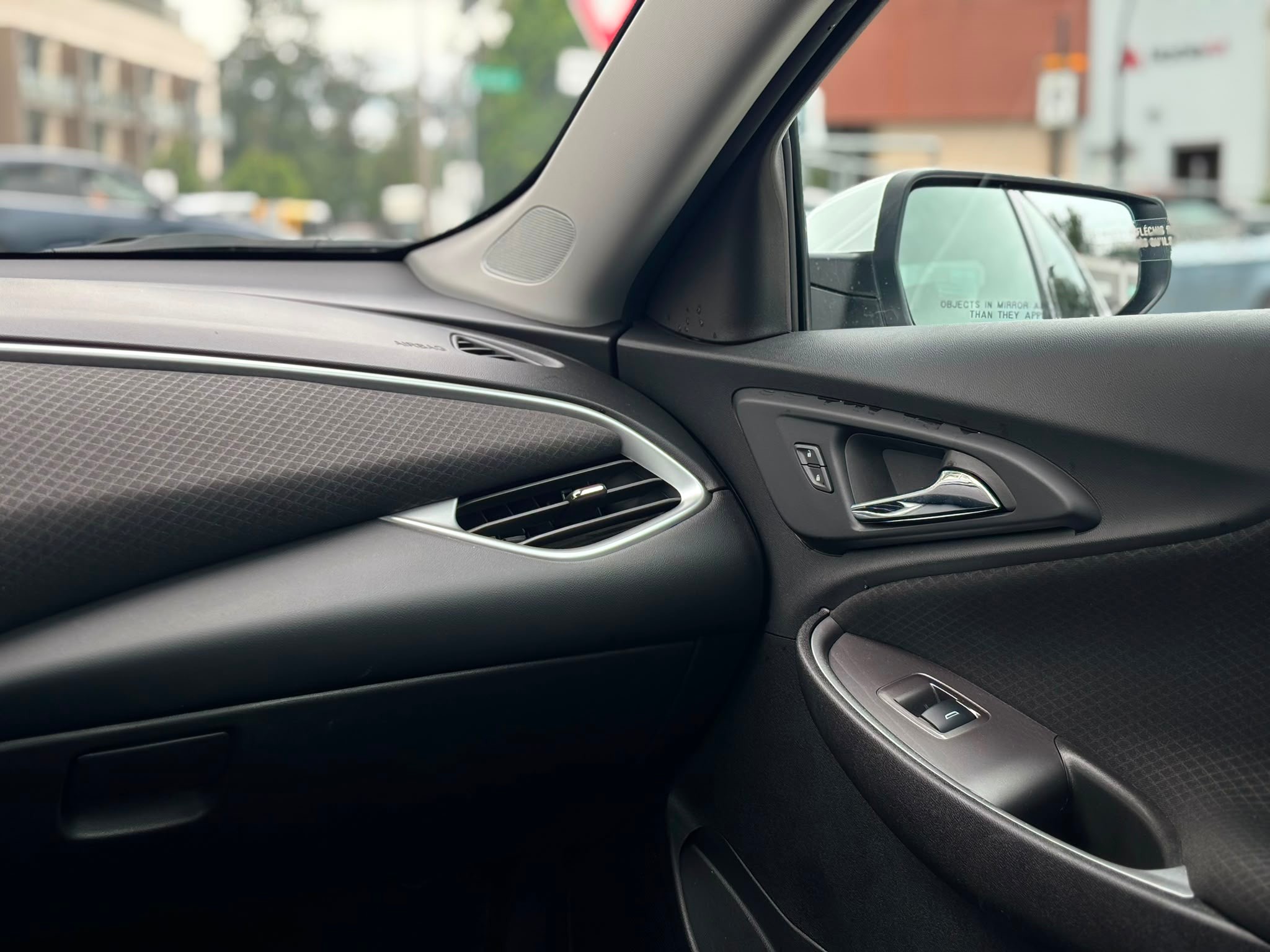 /canwestautoinc/2022-Chevrolet-Malibu-5075668859292155.jpg