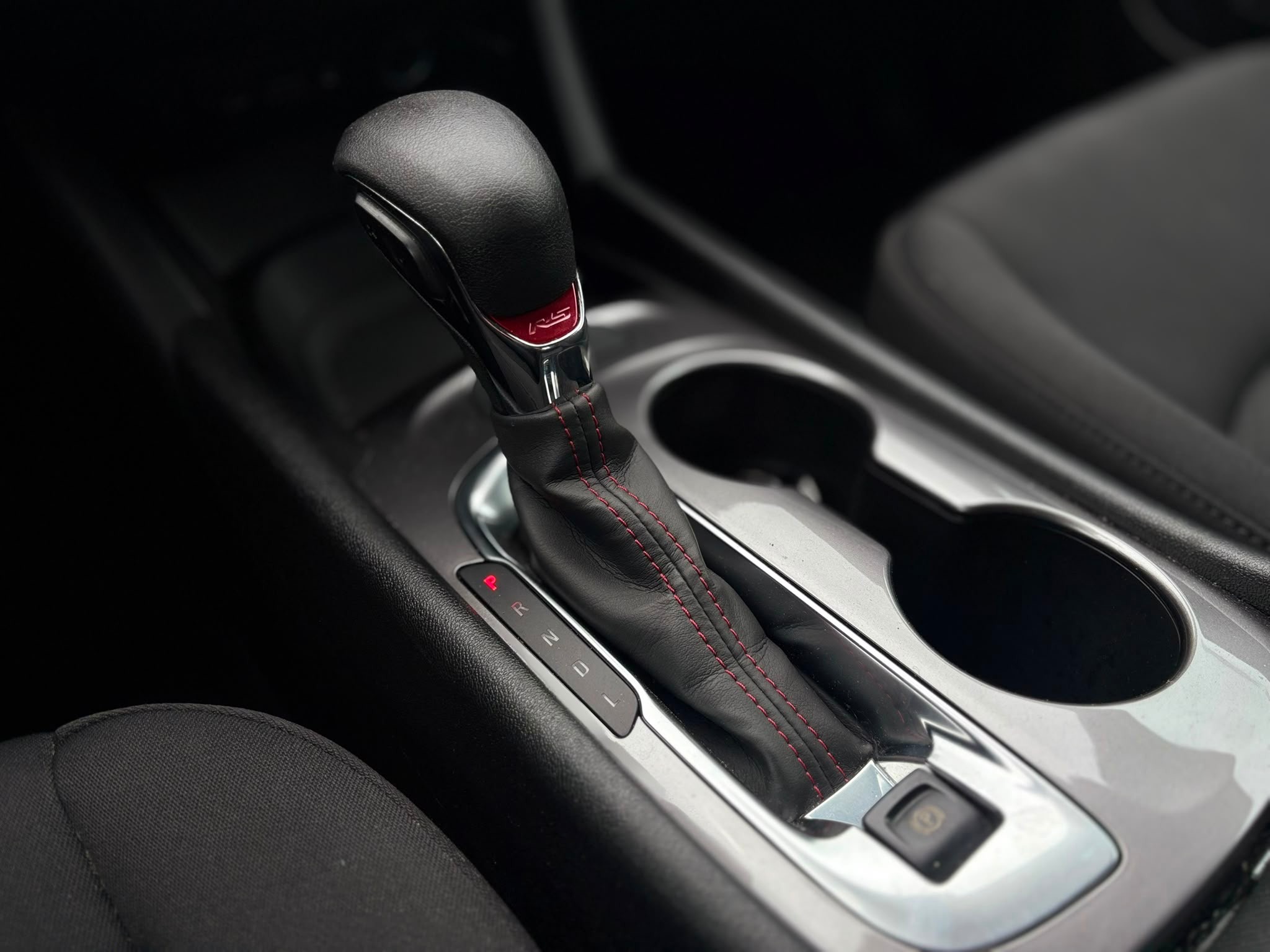 /canwestautoinc/2022-Chevrolet-Malibu-5176747194046334.jpg