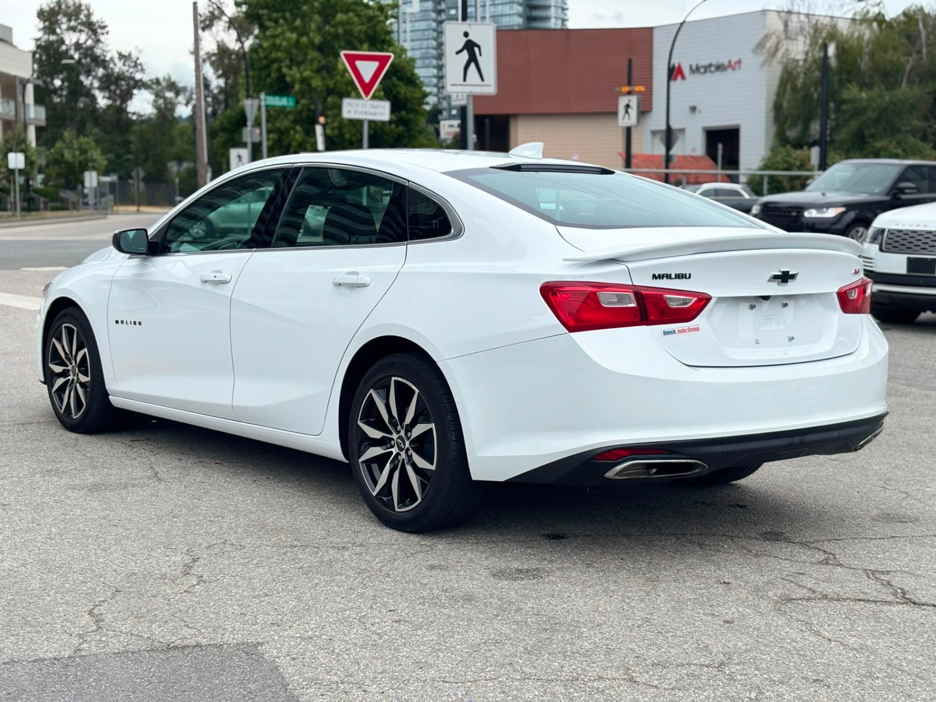 /canwestautoinc/2022-Chevrolet-Malibu-5481303320199973.jpg
