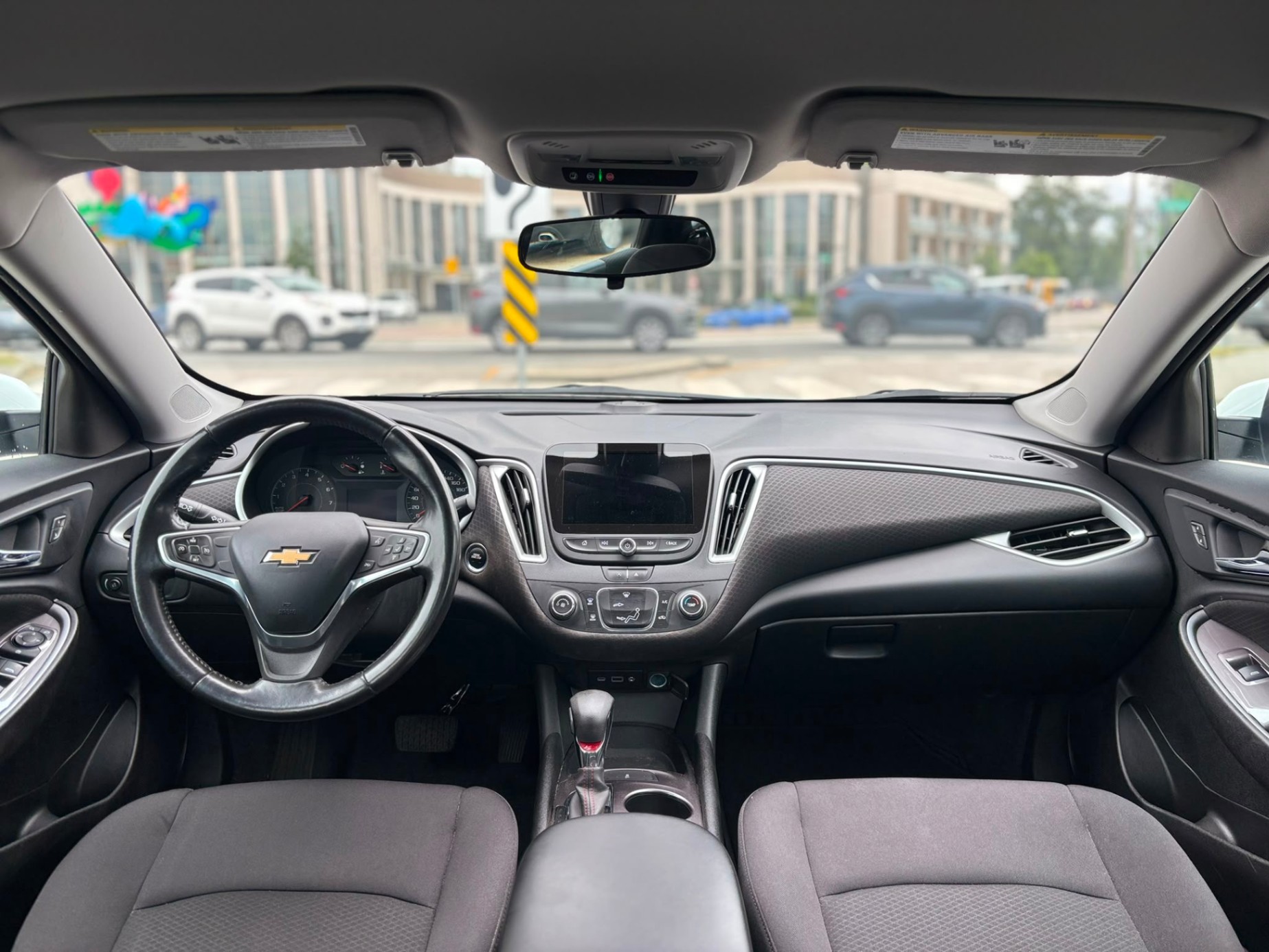 /canwestautoinc/2022-Chevrolet-Malibu-6170389095198978.jpg