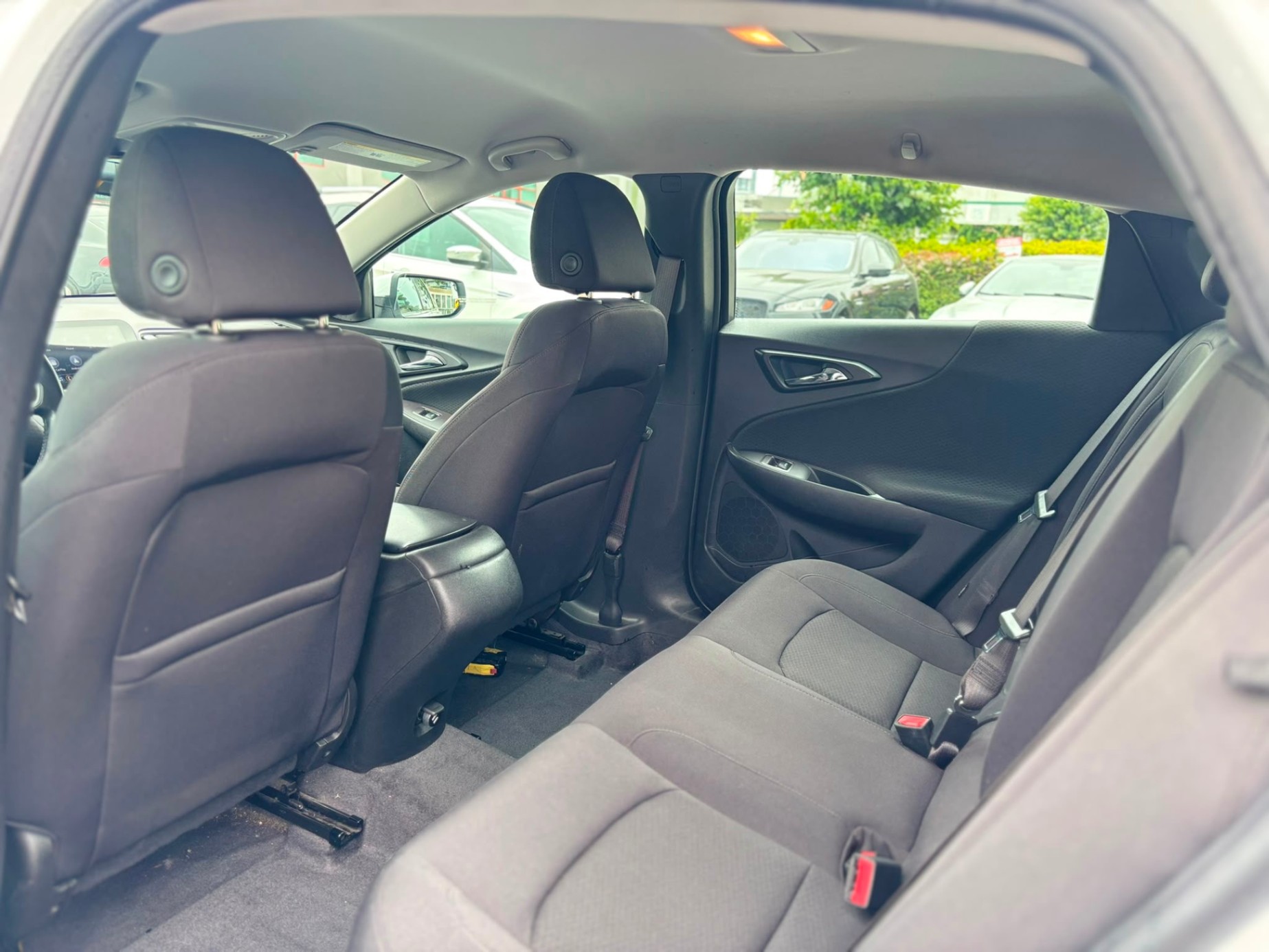 /canwestautoinc/2022-Chevrolet-Malibu-6926542121647759.jpg