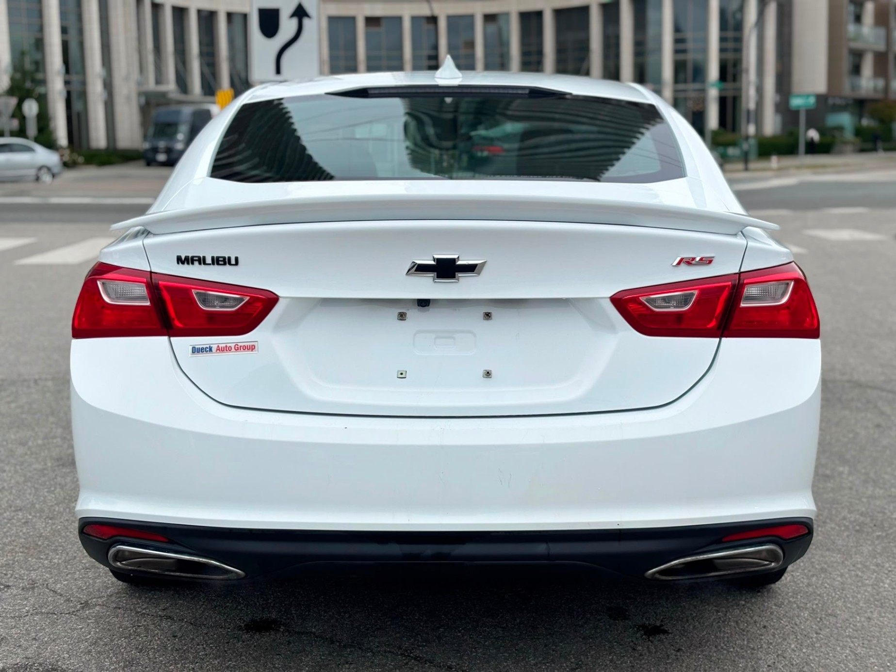 /canwestautoinc/2022-Chevrolet-Malibu-7158224826954012.jpg