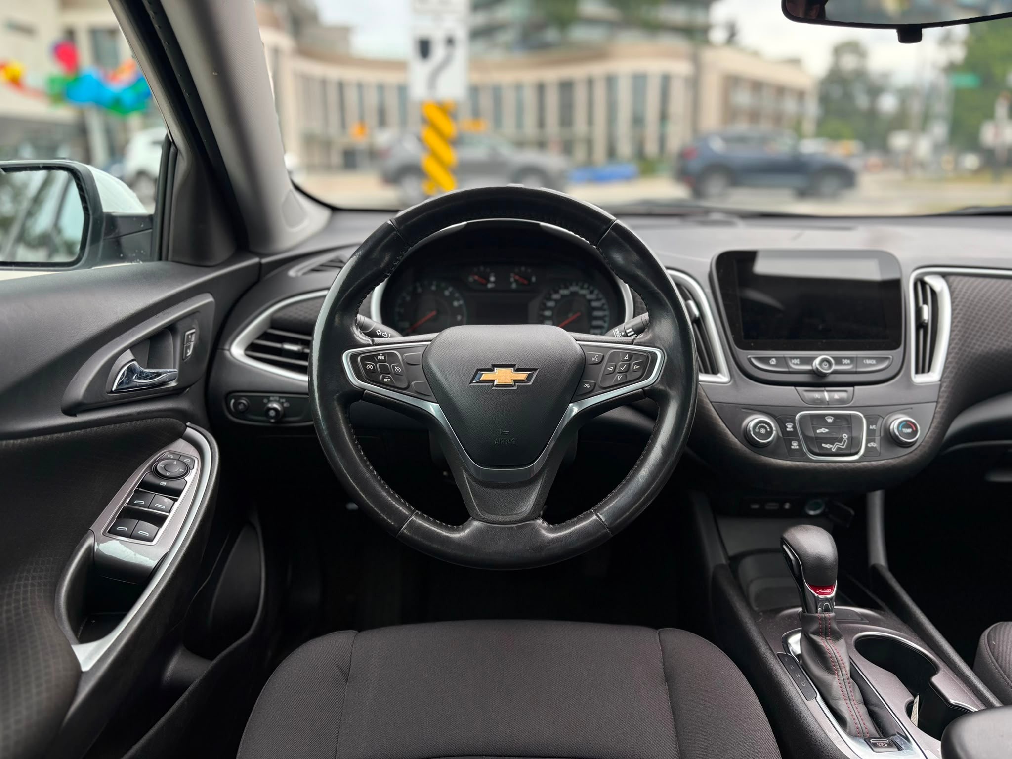 /canwestautoinc/2022-Chevrolet-Malibu-7930022849074772.jpg