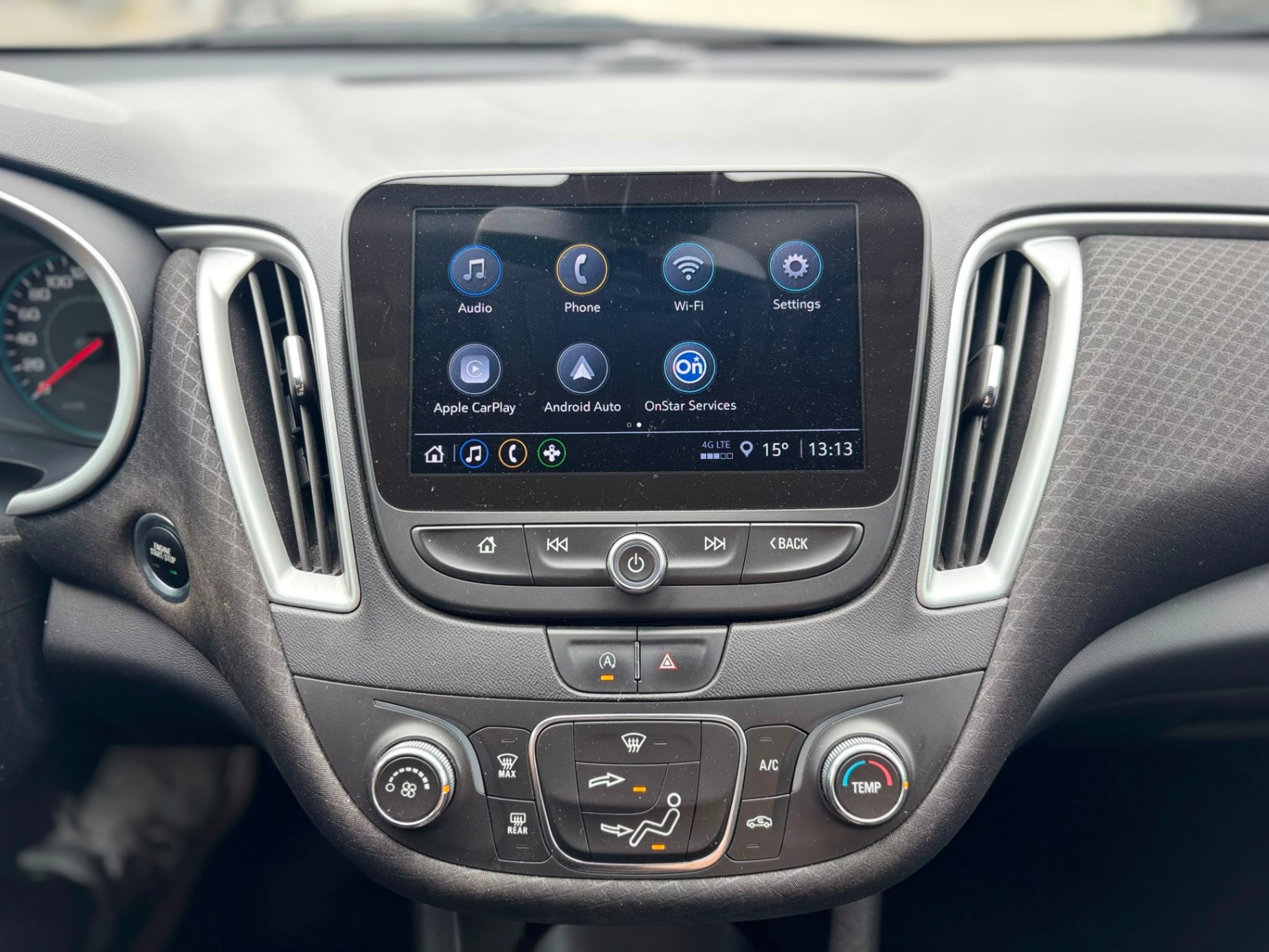 /canwestautoinc/2022-Chevrolet-Malibu-9360248685743842.jpg