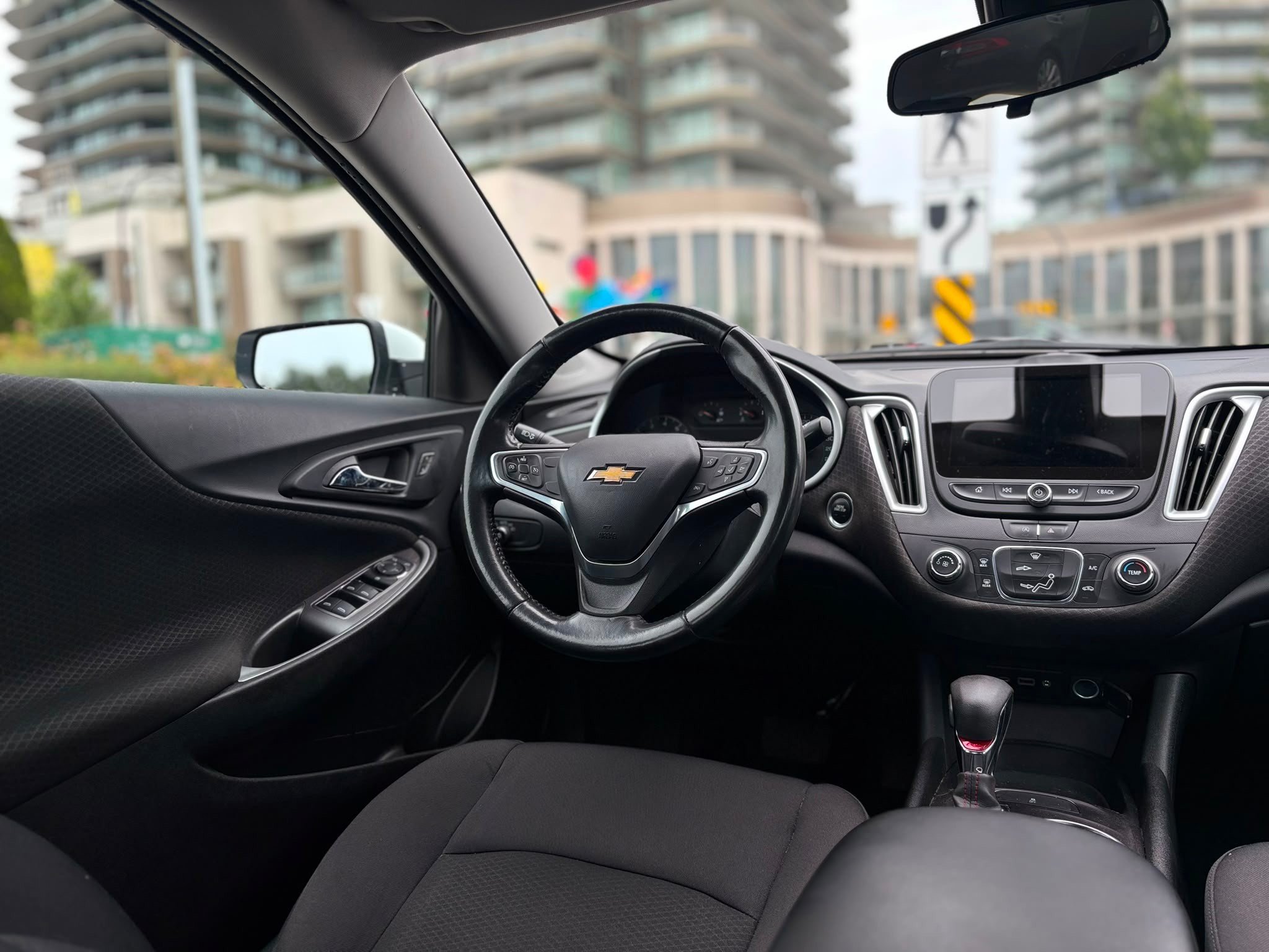 /canwestautoinc/2022-Chevrolet-Malibu-9700322371650041.jpg