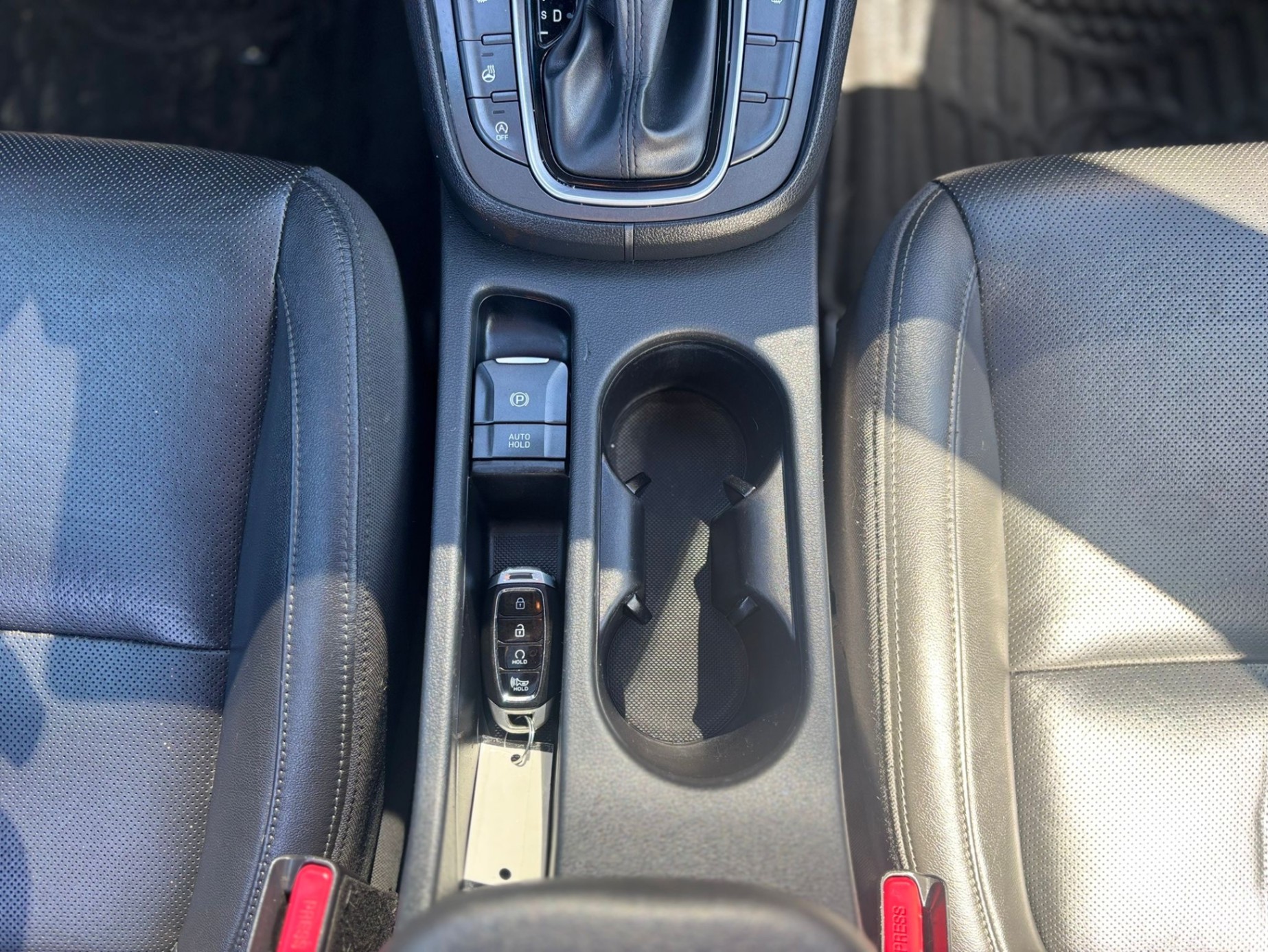 /canwestautoinc/2022-Hyundai-Kona-0031042895967494655.jpg