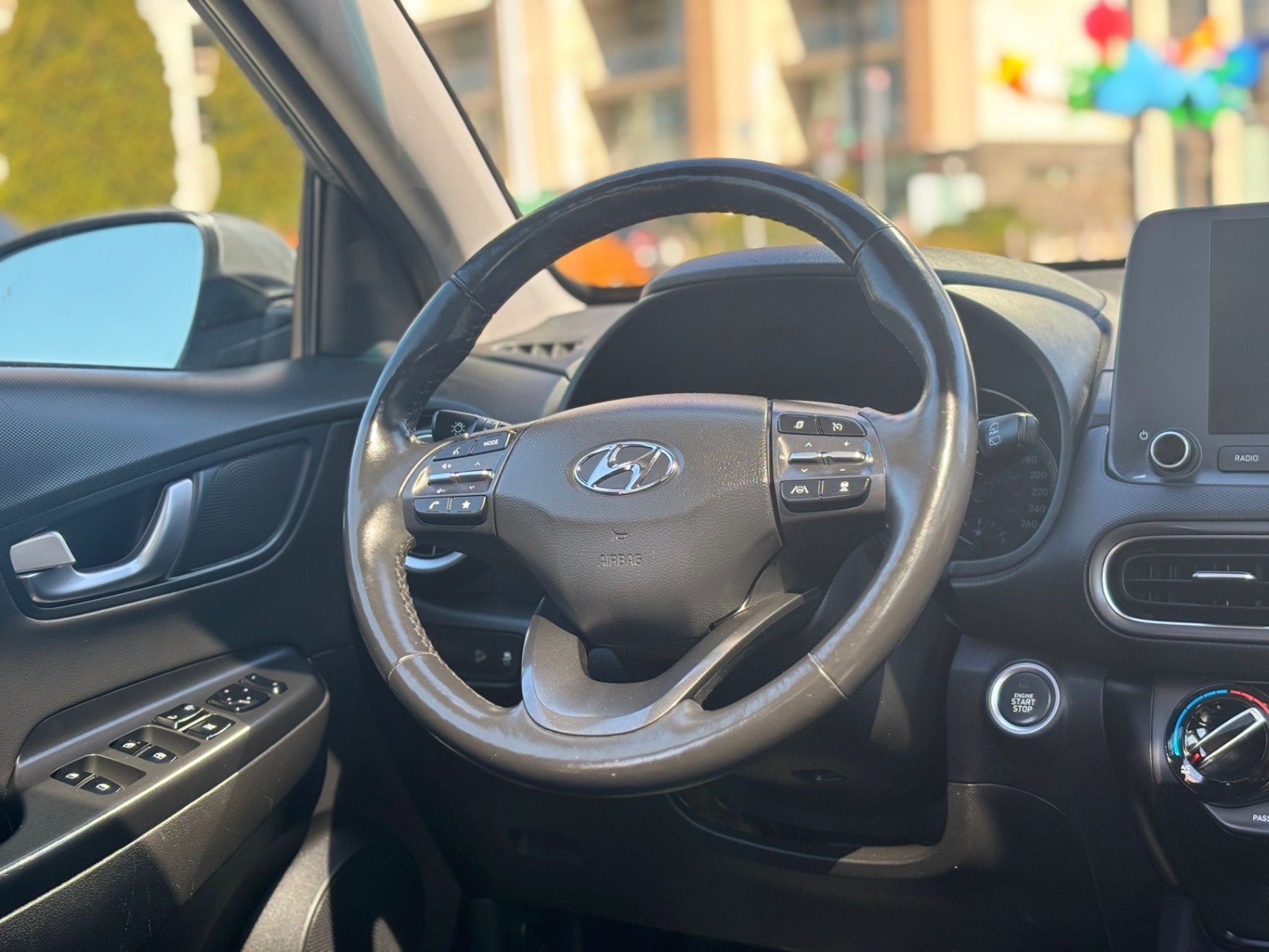 /canwestautoinc/2022-Hyundai-Kona-07057633140974073.jpg
