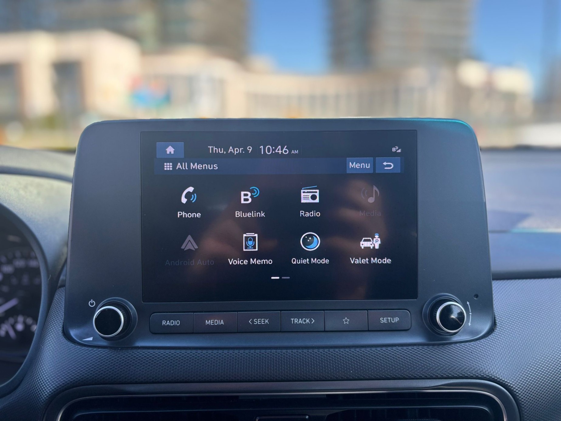 /canwestautoinc/2022-Hyundai-Kona-16309633623060948.jpg