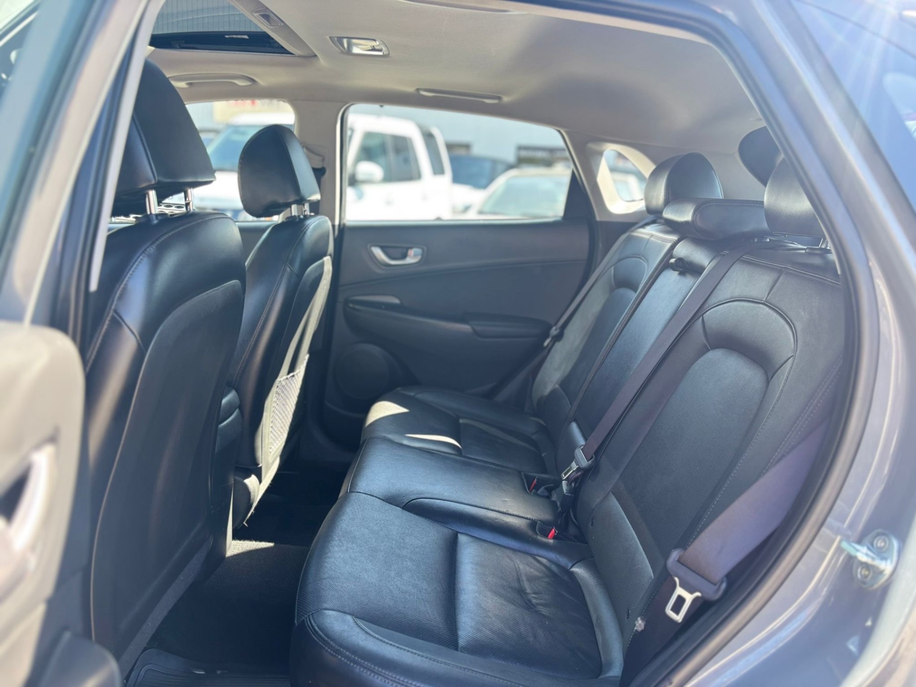 /canwestautoinc/2022-Hyundai-Kona-2075384804763365.jpg
