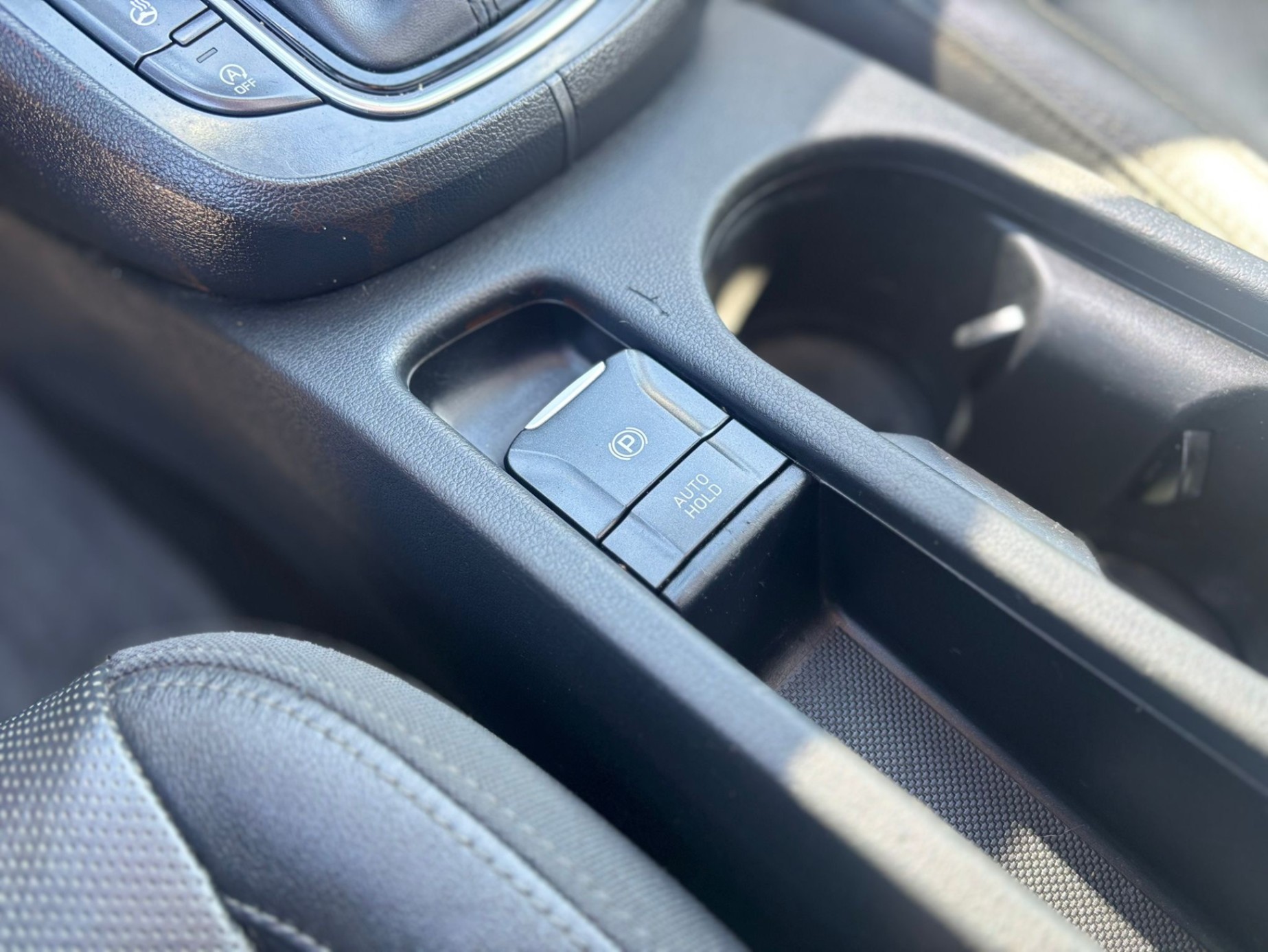 /canwestautoinc/2022-Hyundai-Kona-2363990856376723.jpg