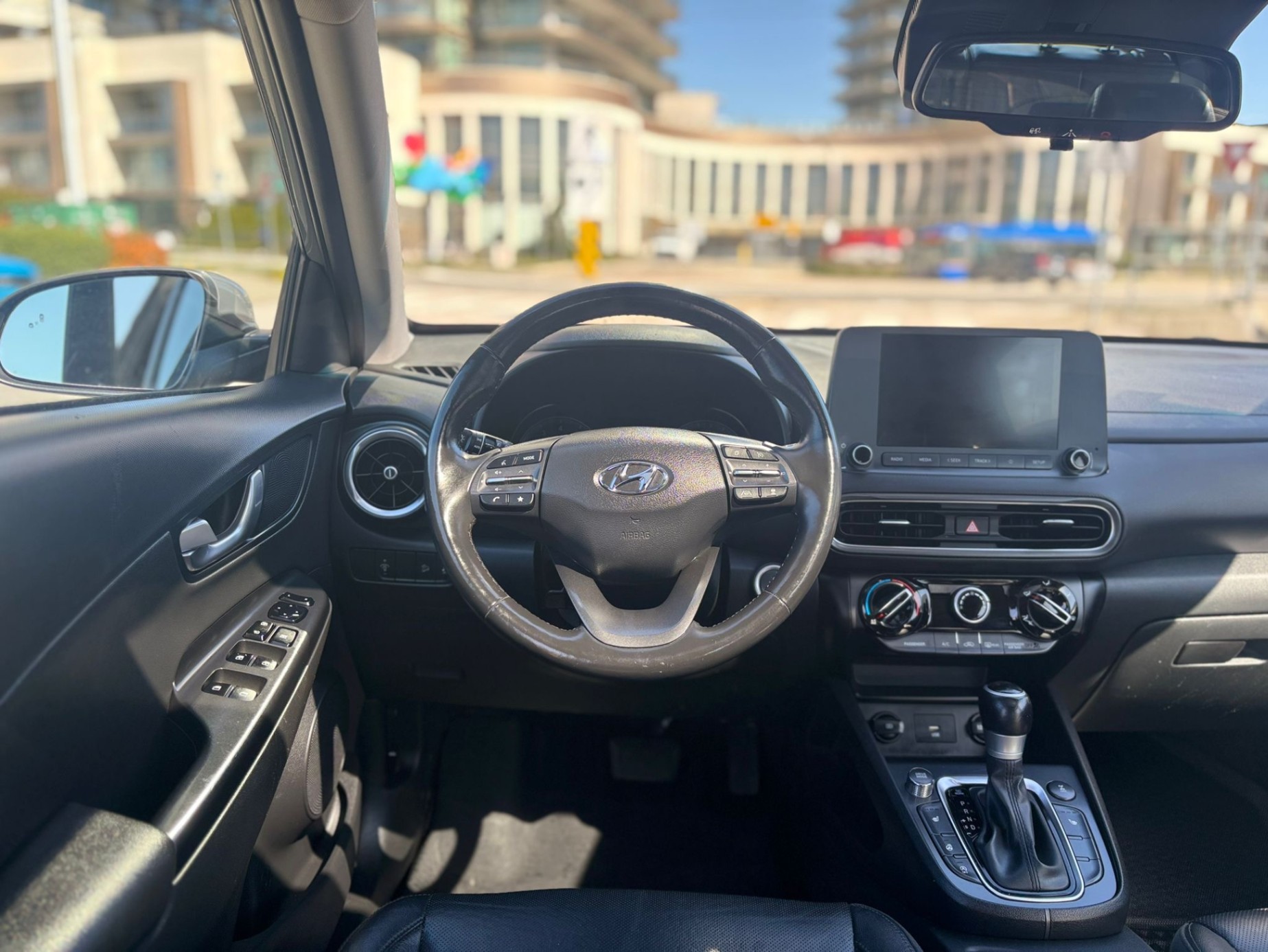 /canwestautoinc/2022-Hyundai-Kona-2427492421562425.jpg